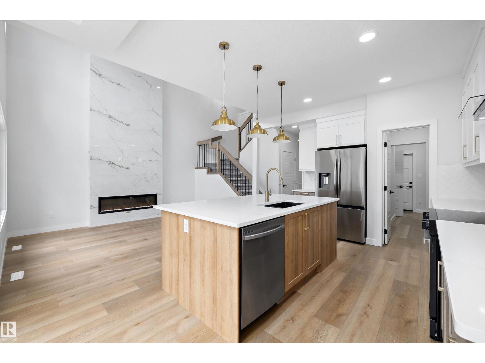 919 Elderberry LD NW - 22