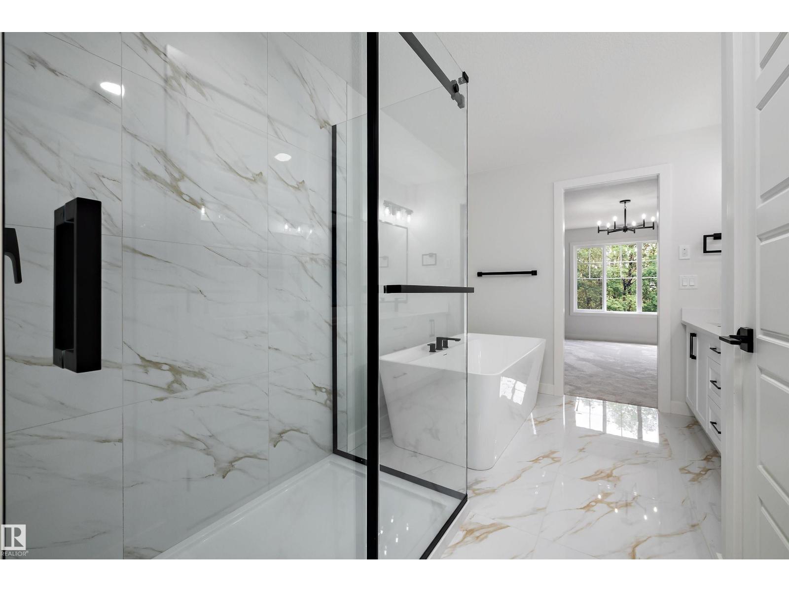 919 Elderberry LD NW - 43