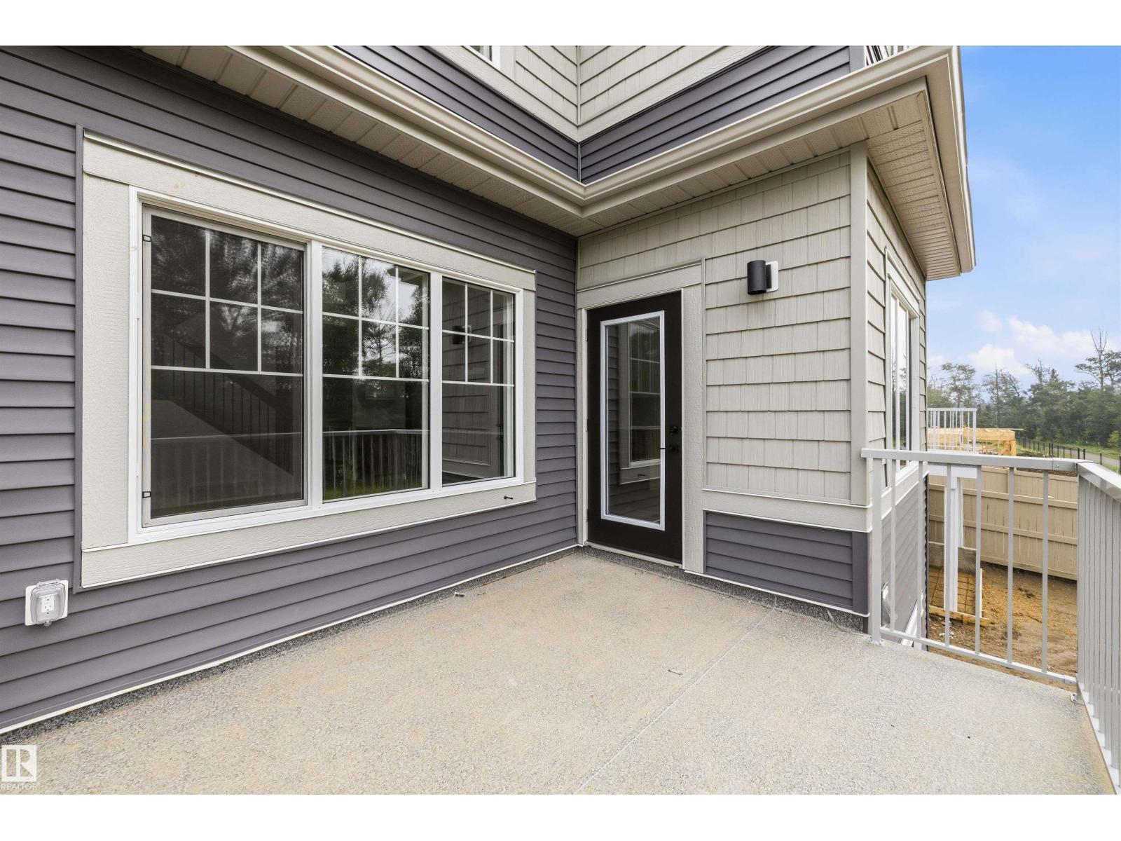 919 Elderberry LD NW - 47