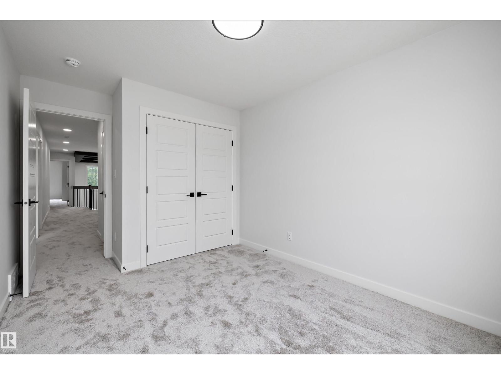 919 Elderberry LD NW - 34