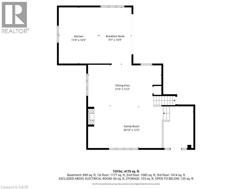 332 WOODWORTH Drive W - 49