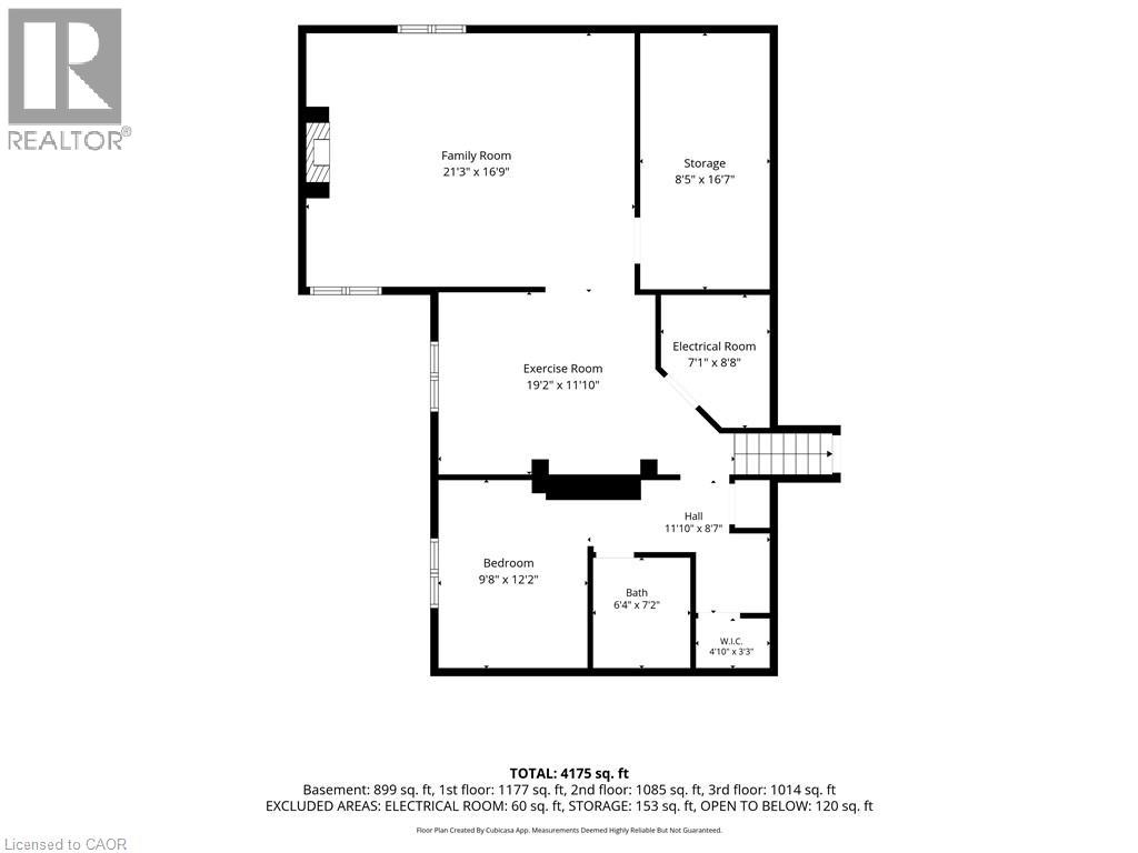 332 WOODWORTH Drive W - 47
