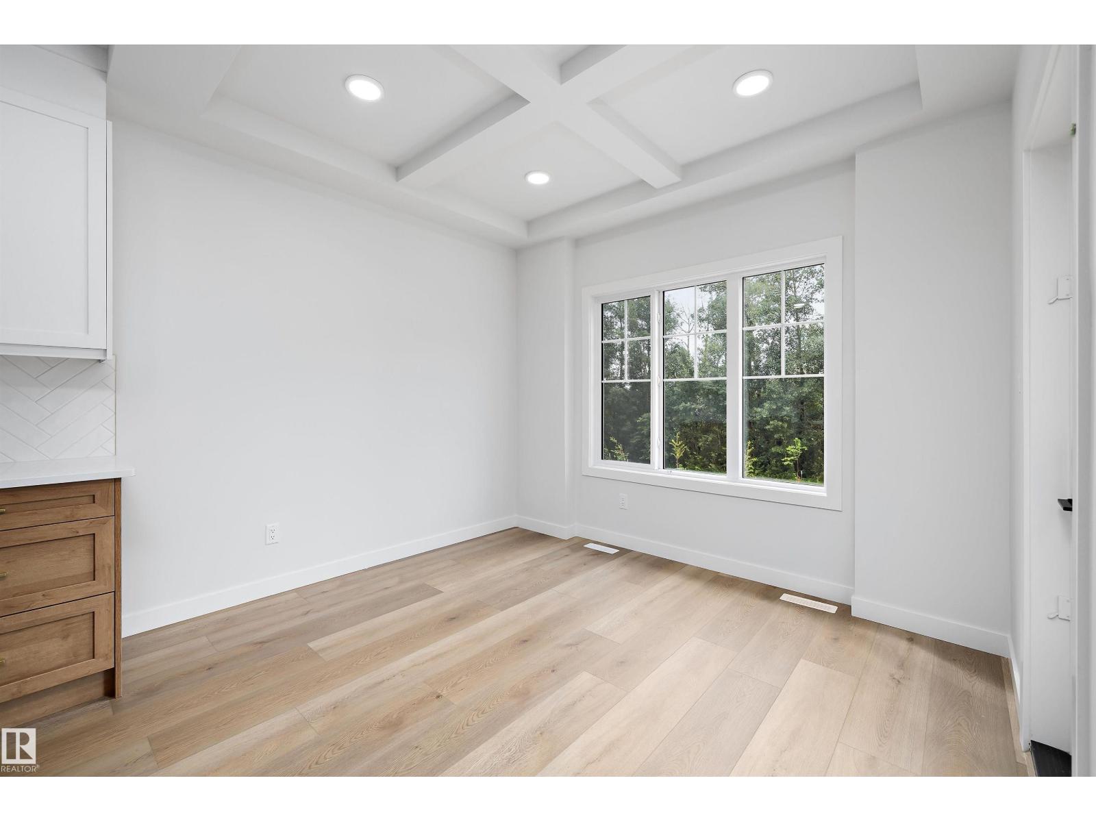 919 Elderberry LD NW - 16