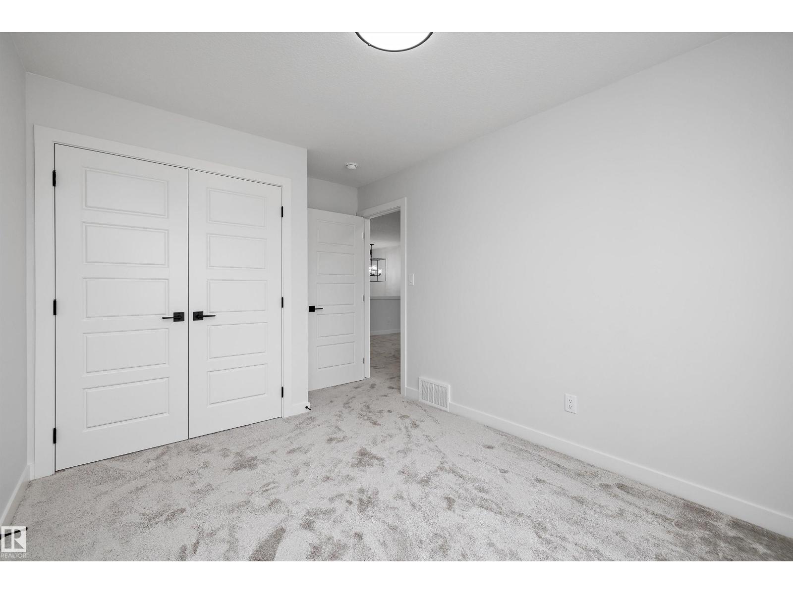 919 Elderberry LD NW - 32