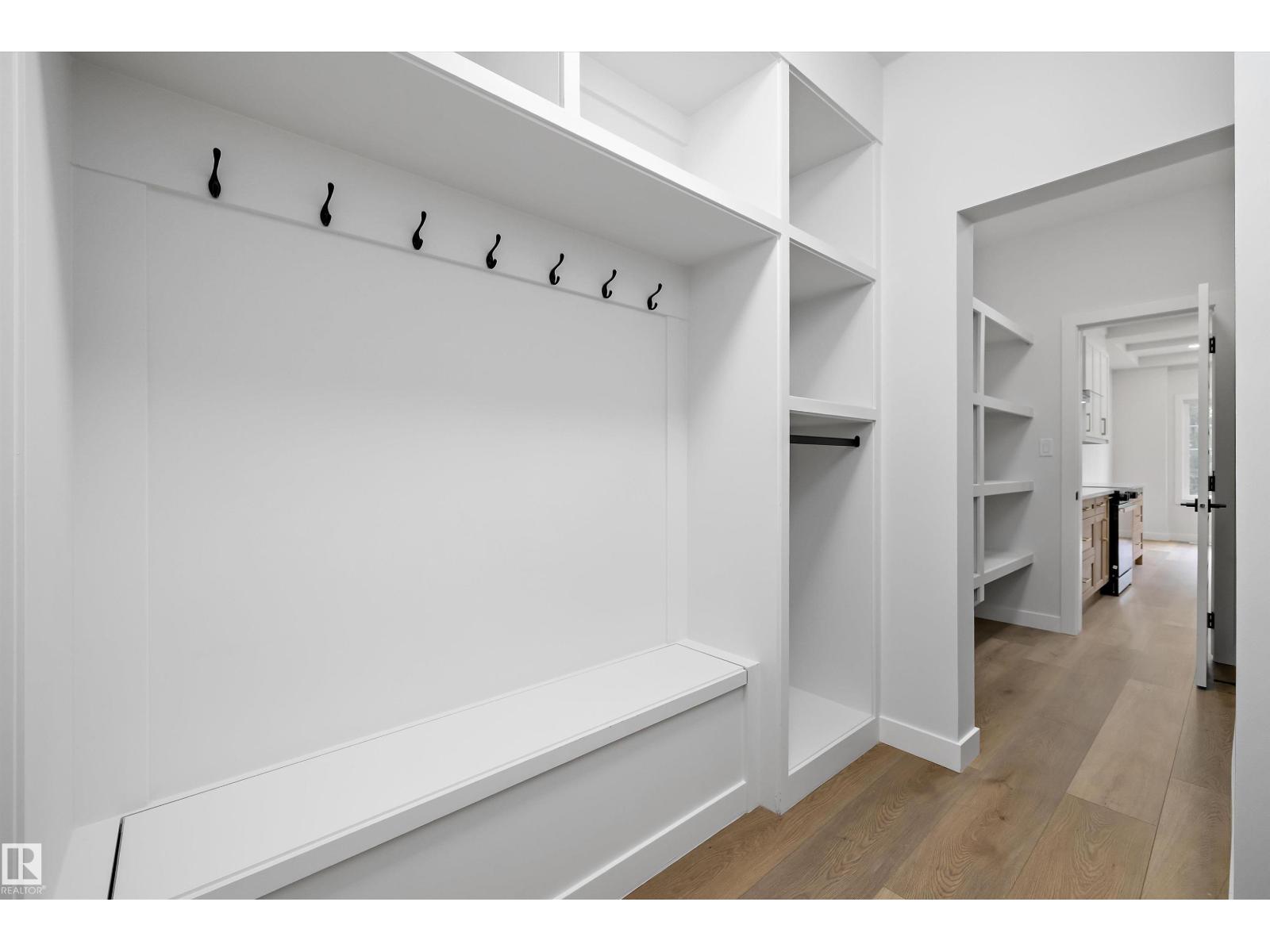 919 Elderberry LD NW - 8