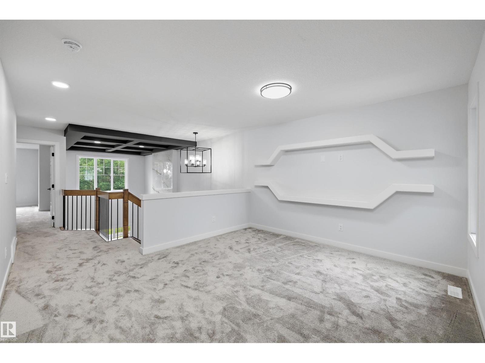 919 Elderberry LD NW - 28