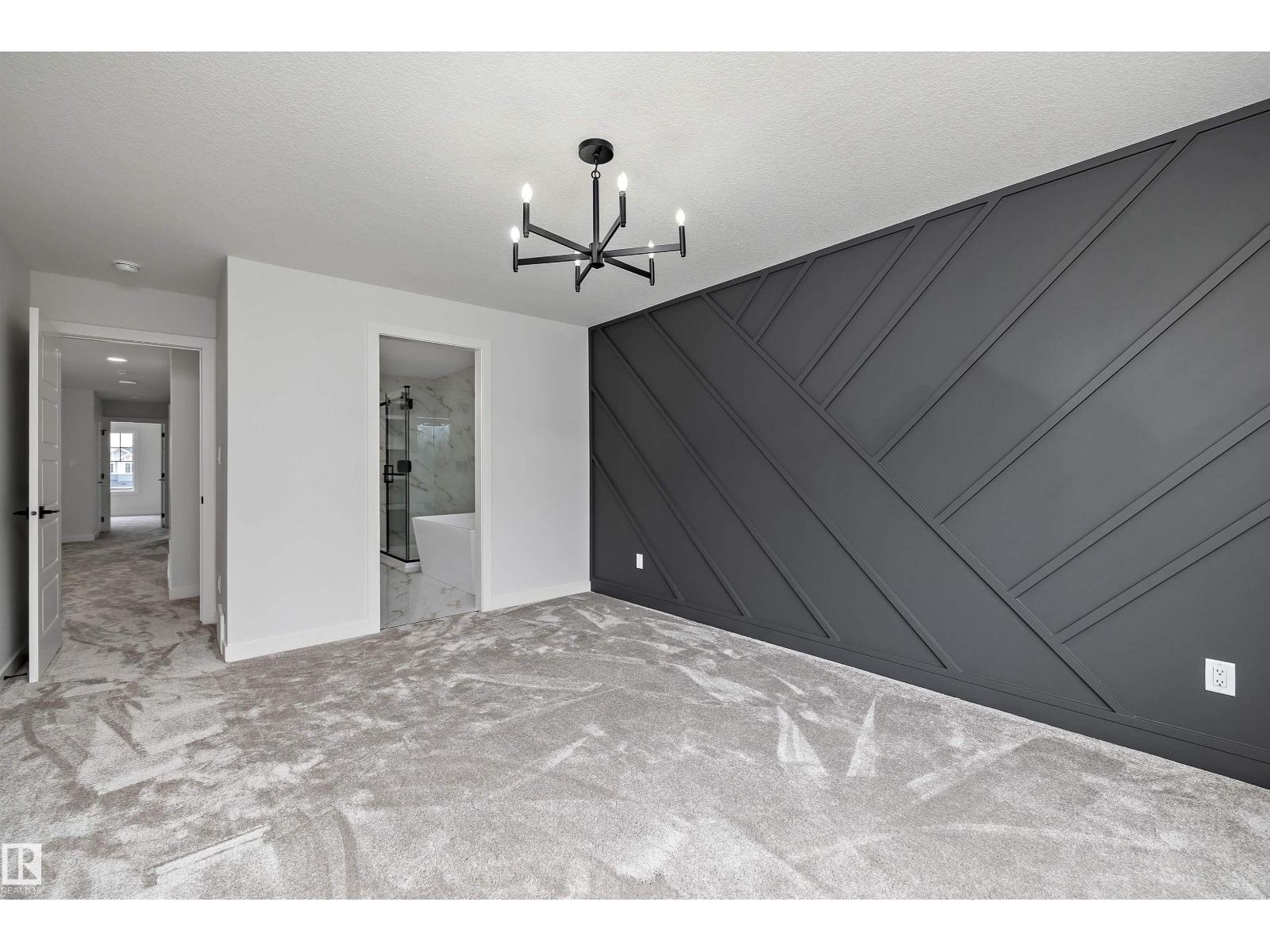 919 Elderberry LD NW - 39
