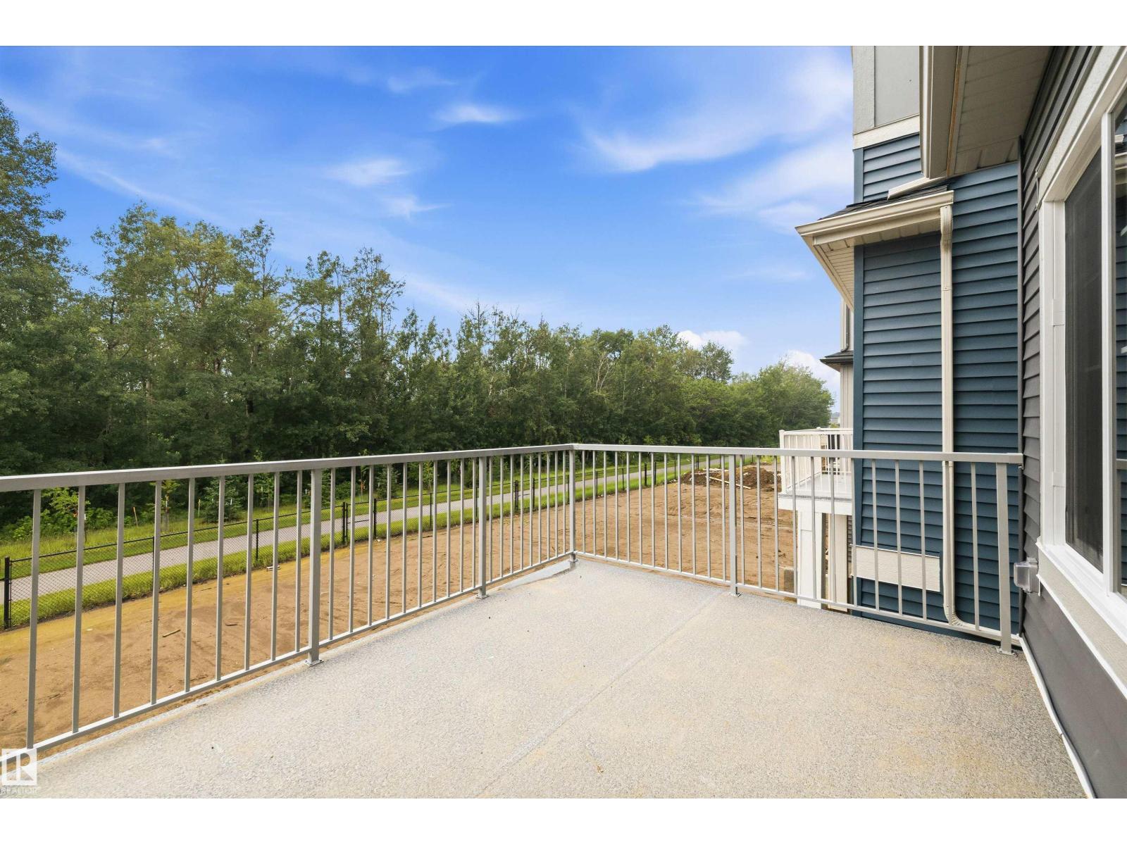 919 Elderberry LD NW - 45