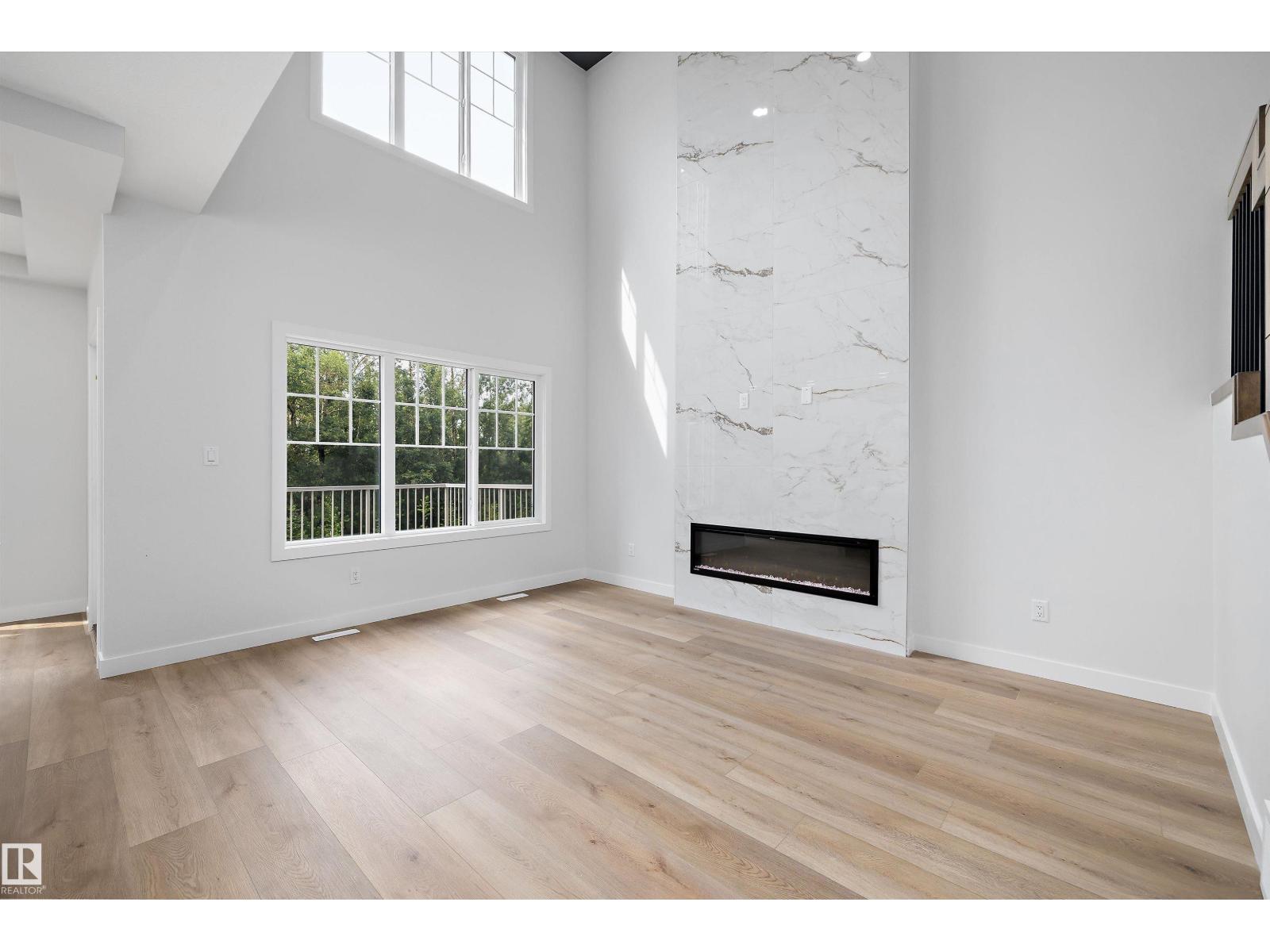 919 Elderberry LD NW - 11