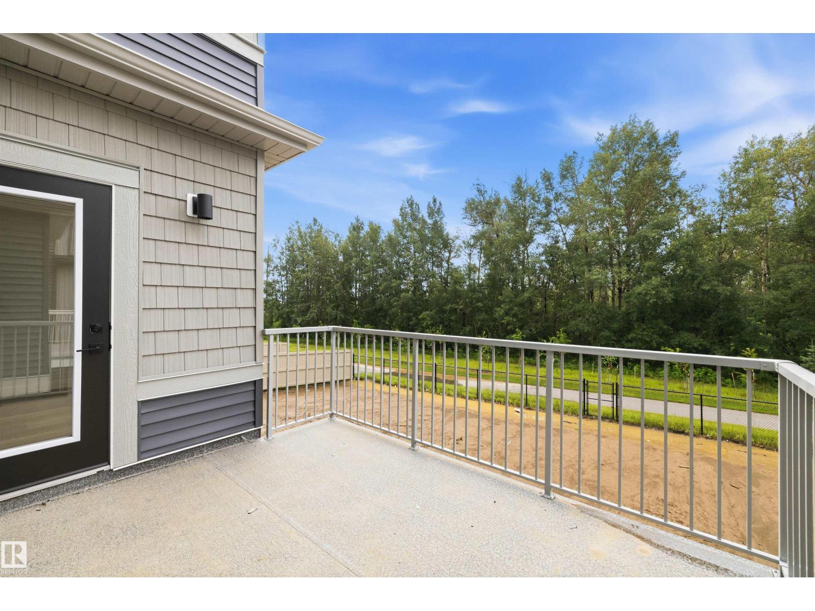 919 Elderberry LD NW - 46