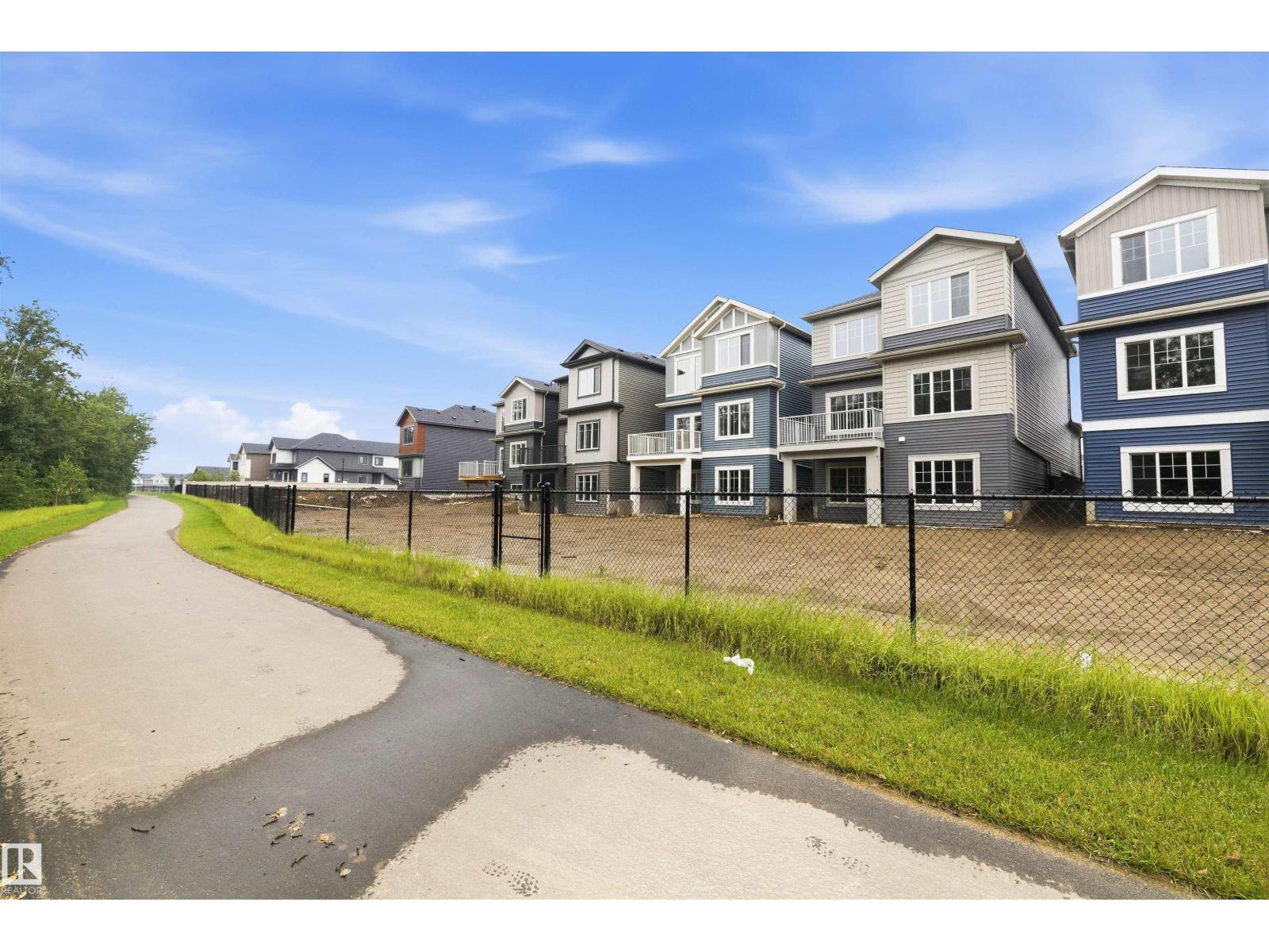 919 Elderberry LD NW - 50