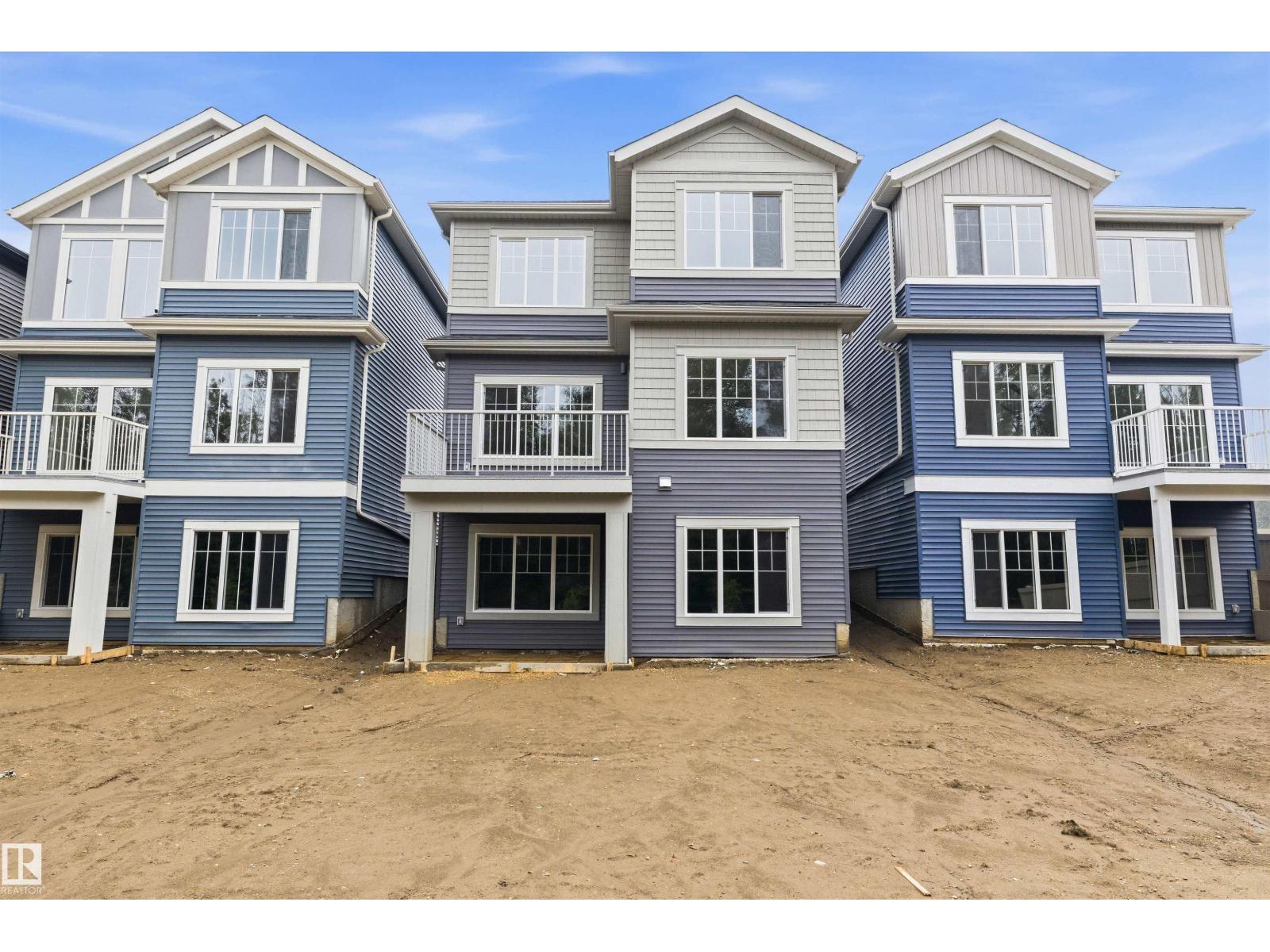 919 Elderberry LD NW - 48