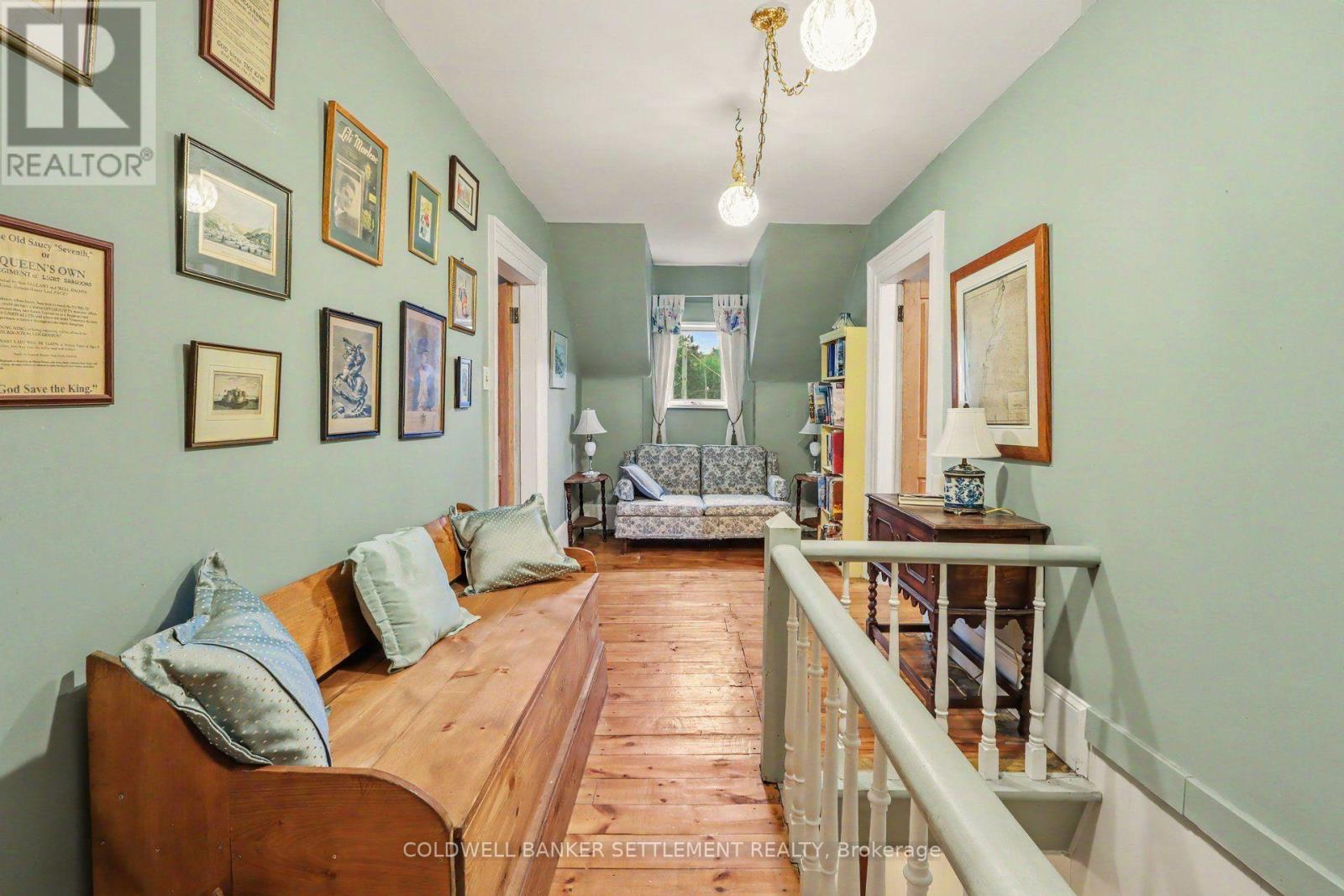 3092 DRUMMOND CON 8A ROAD - 20