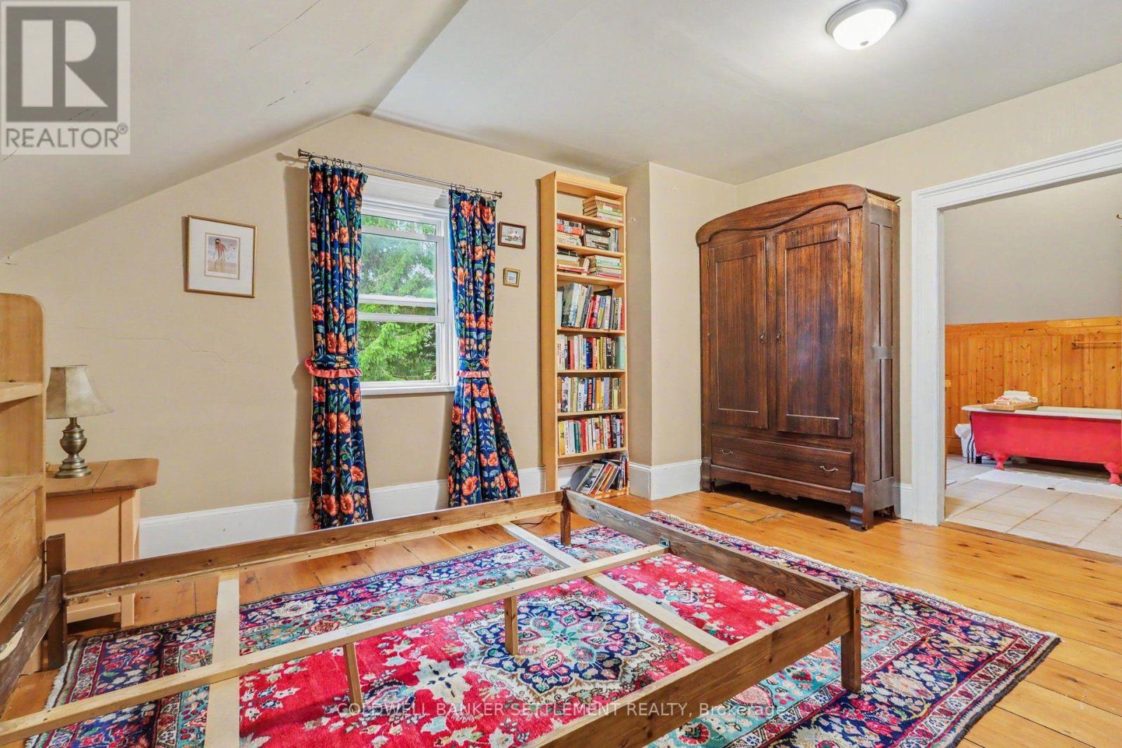 3092 DRUMMOND CON 8A ROAD - 23
