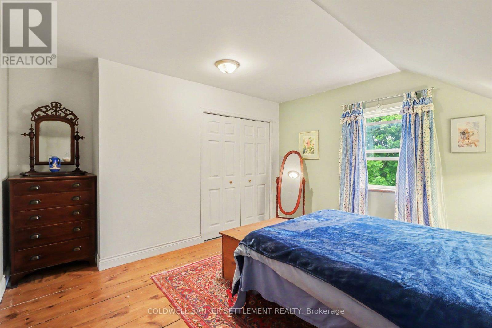 3092 DRUMMOND CON 8A ROAD - 25