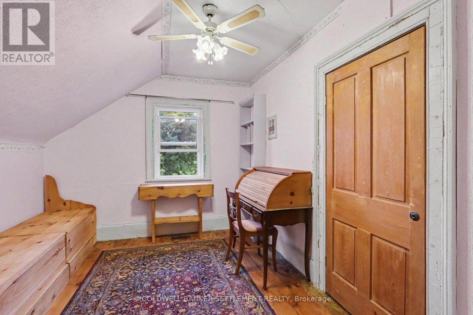 3092 DRUMMOND CON 8A ROAD - 26