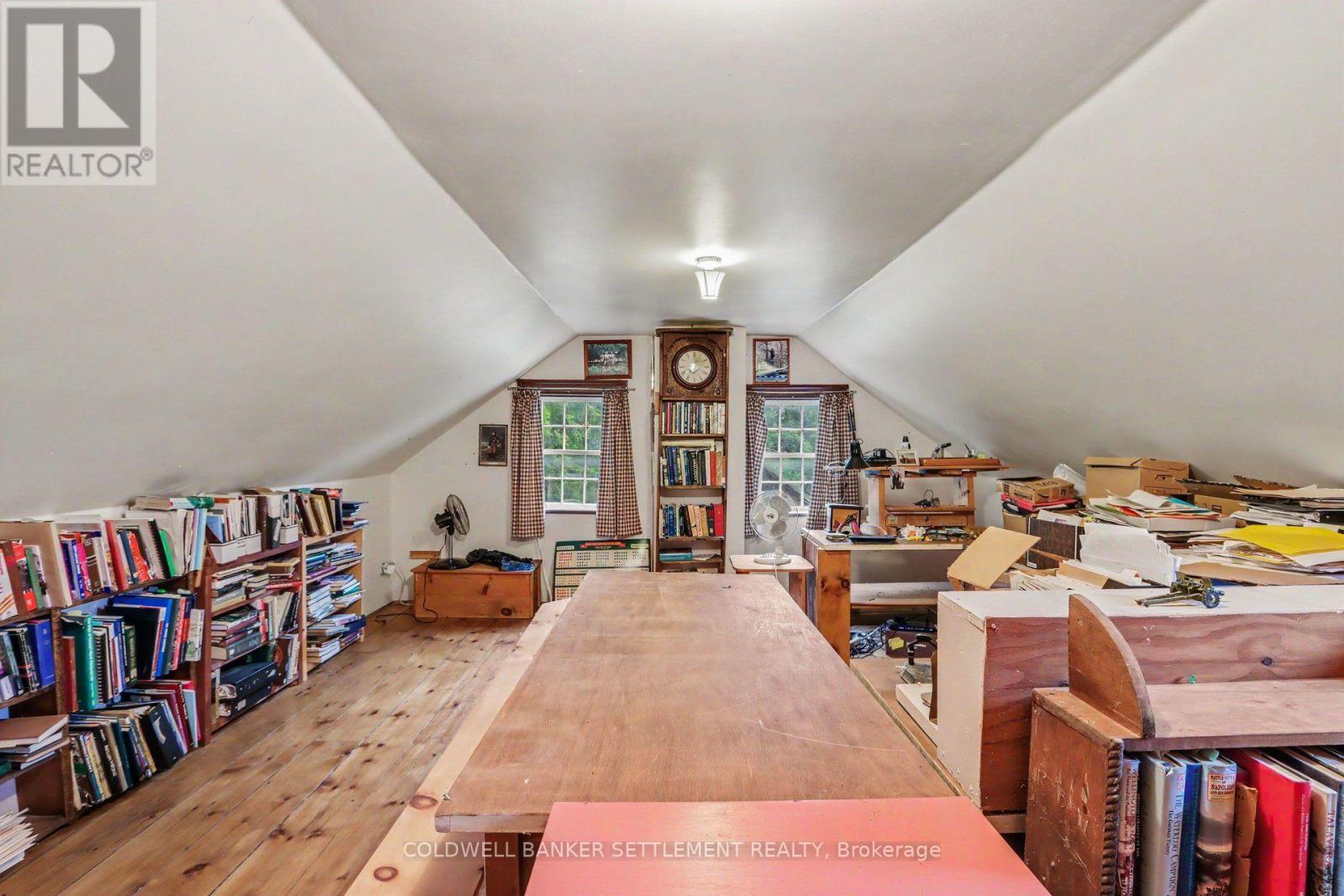 3092 DRUMMOND CON 8A ROAD - 27