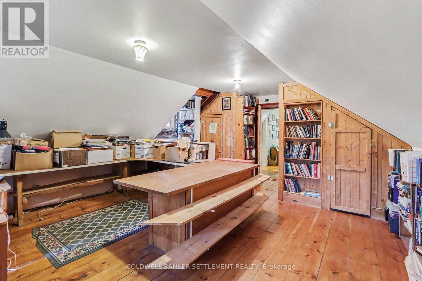 3092 DRUMMOND CON 8A ROAD - 28