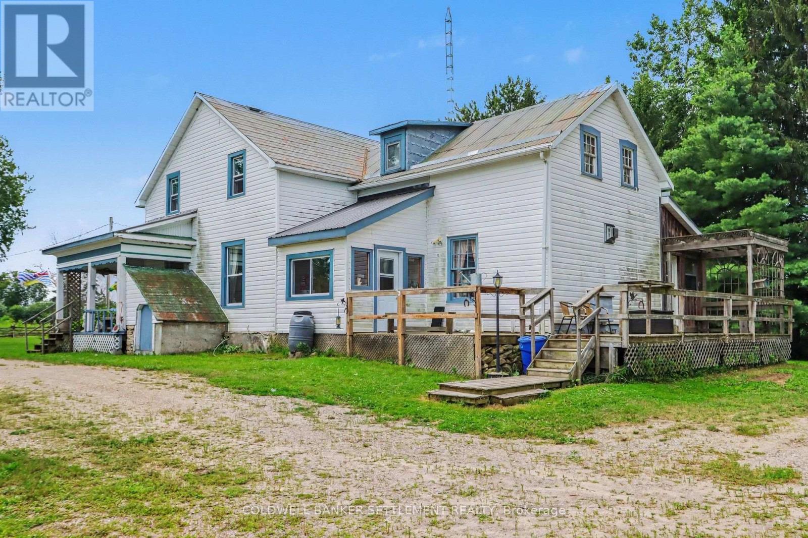 3092 DRUMMOND CON 8A ROAD - 31