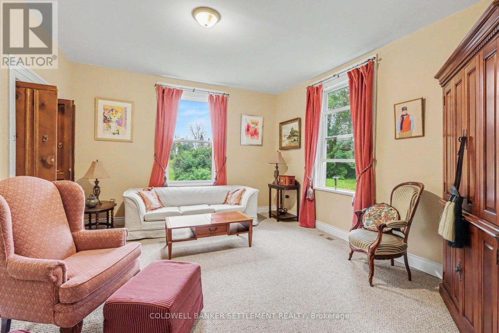 3092 DRUMMOND CON 8A ROAD - 9