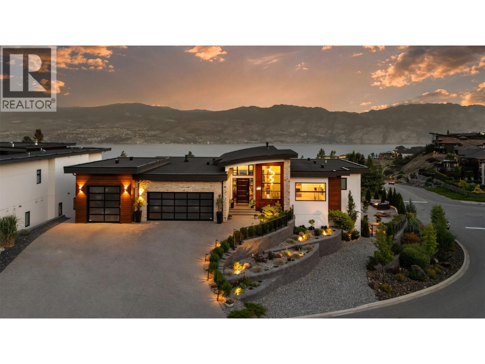 1443 Vineyard Drive - 1