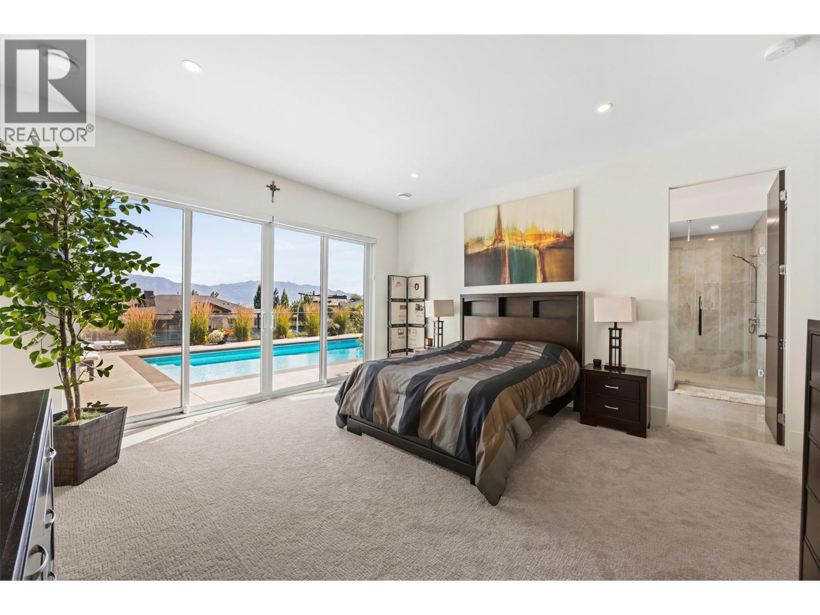 1443 Vineyard Drive - 42