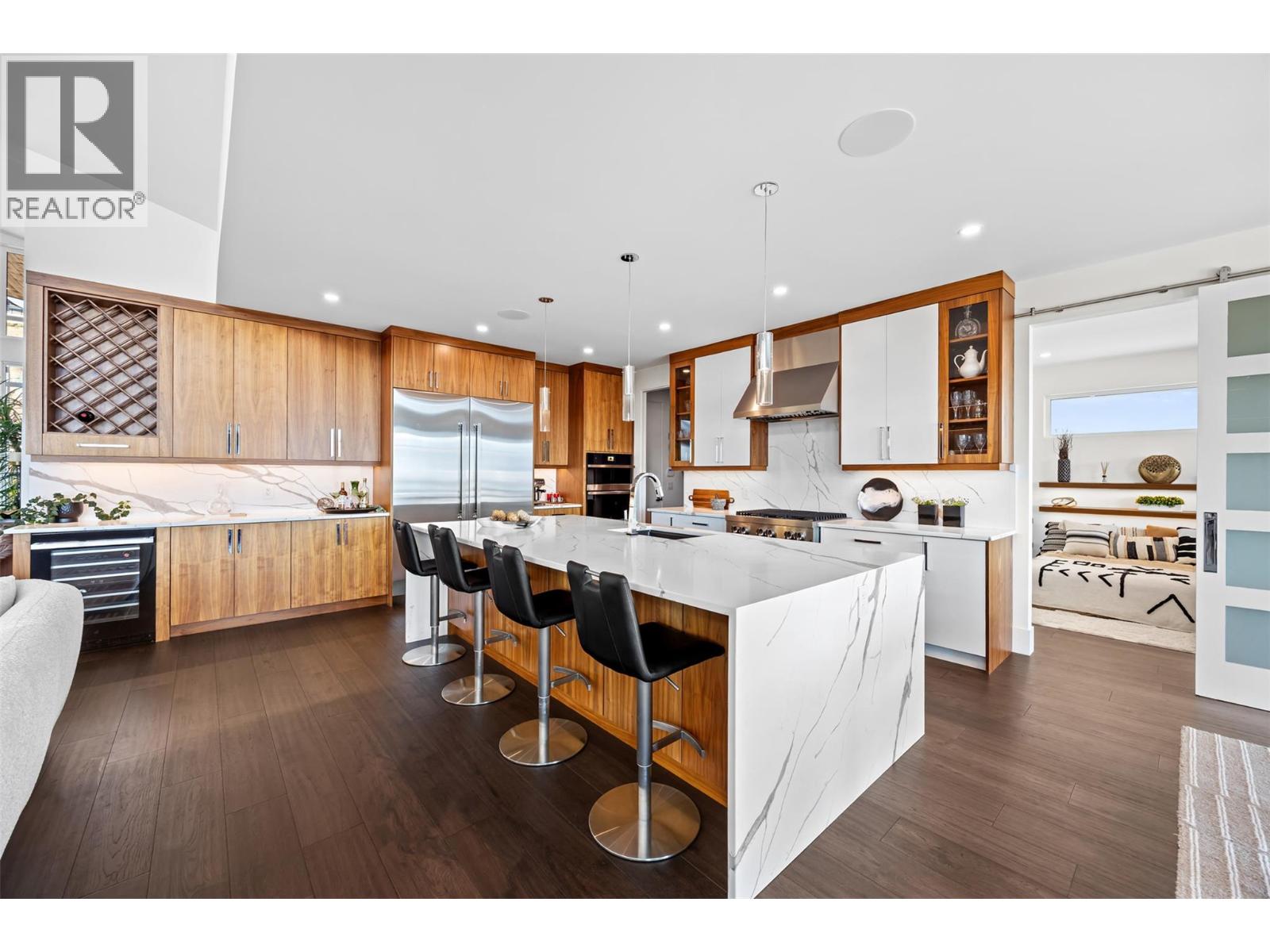 1443 Vineyard Drive - 13