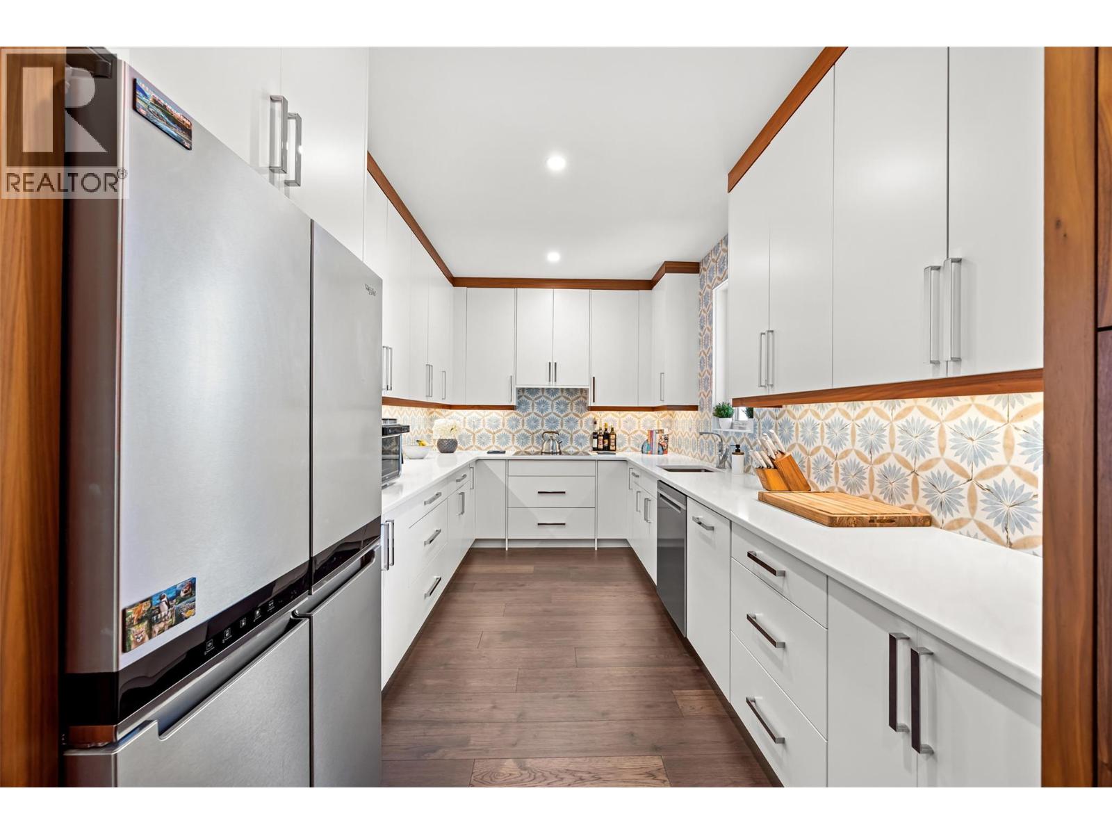 1443 Vineyard Drive - 22