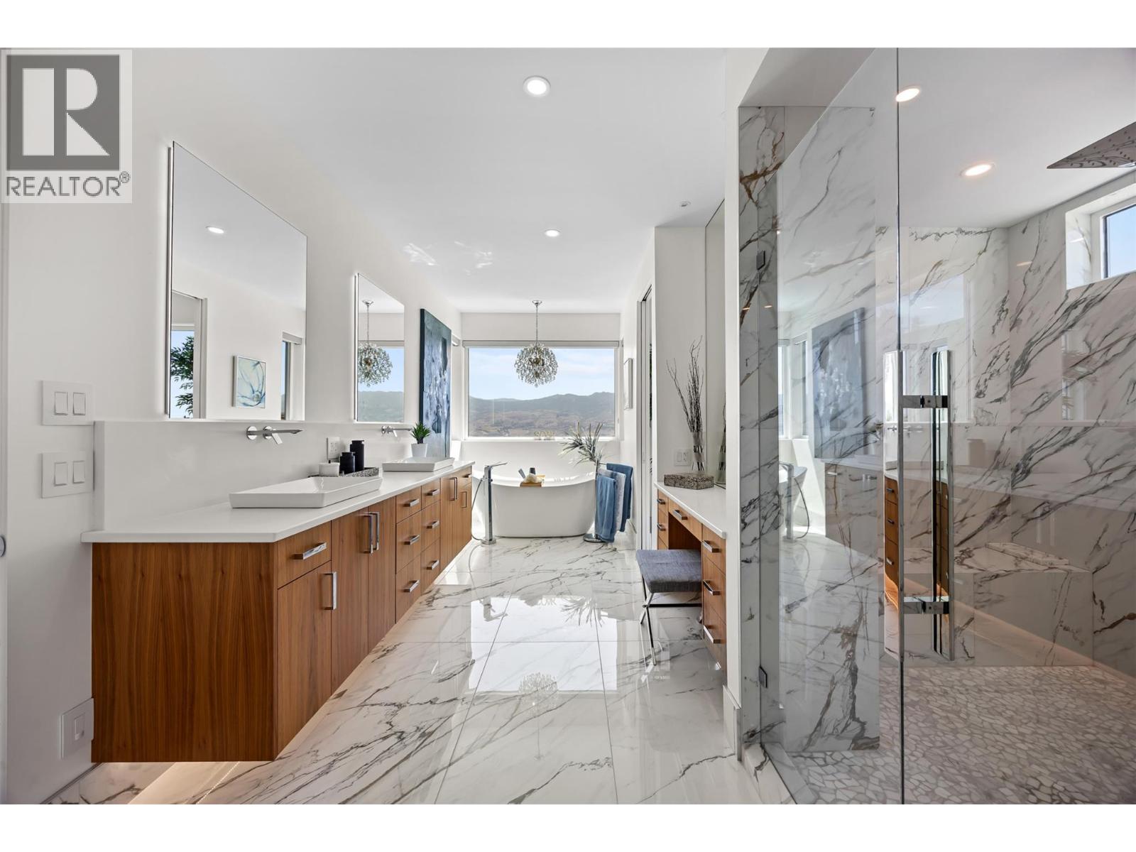 1443 Vineyard Drive - 27
