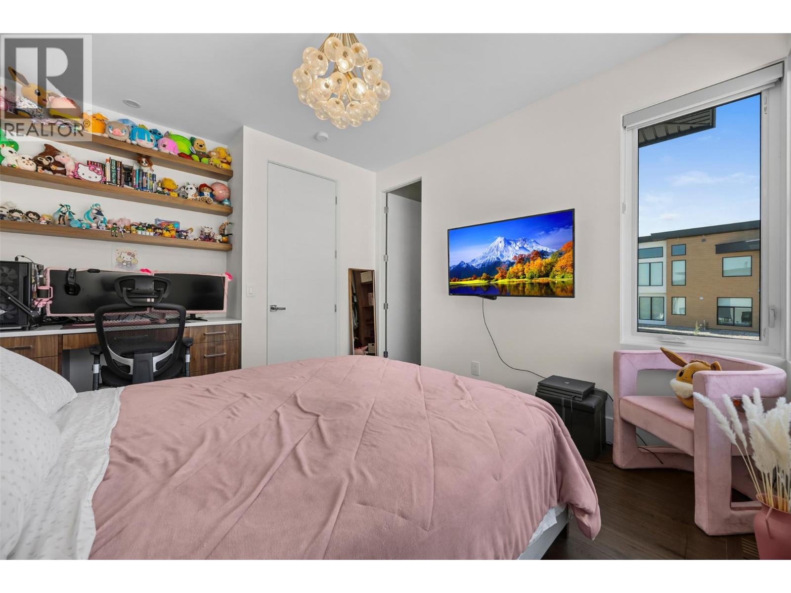 1443 Vineyard Drive - 30