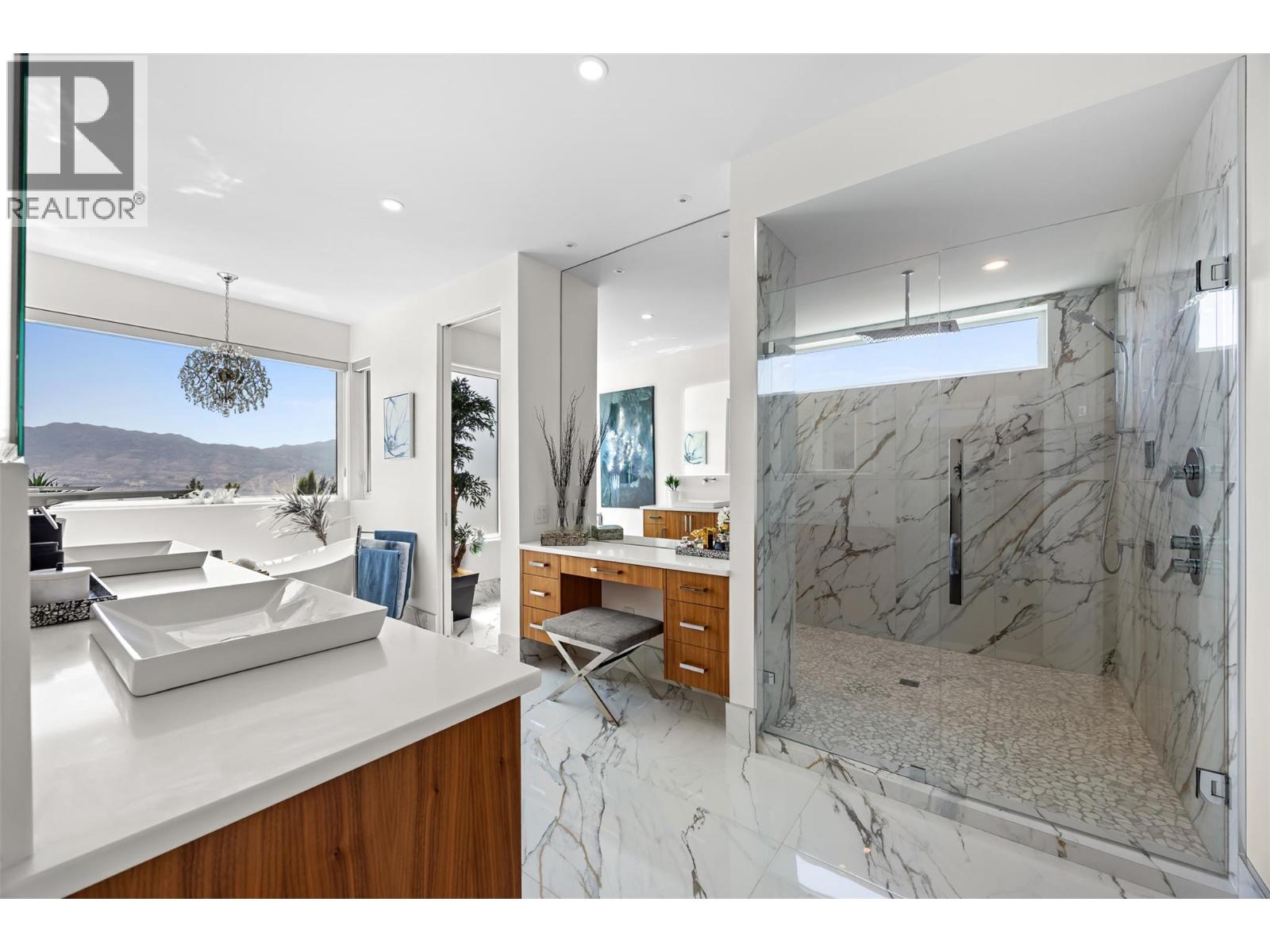 1443 Vineyard Drive - 26