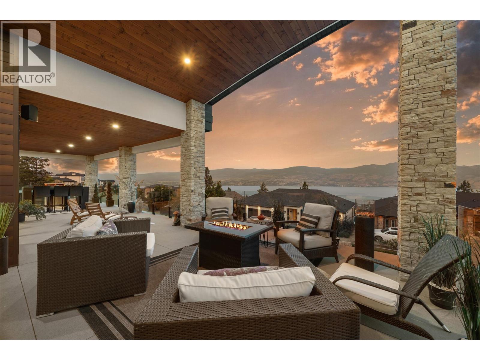 1443 Vineyard Drive - 8