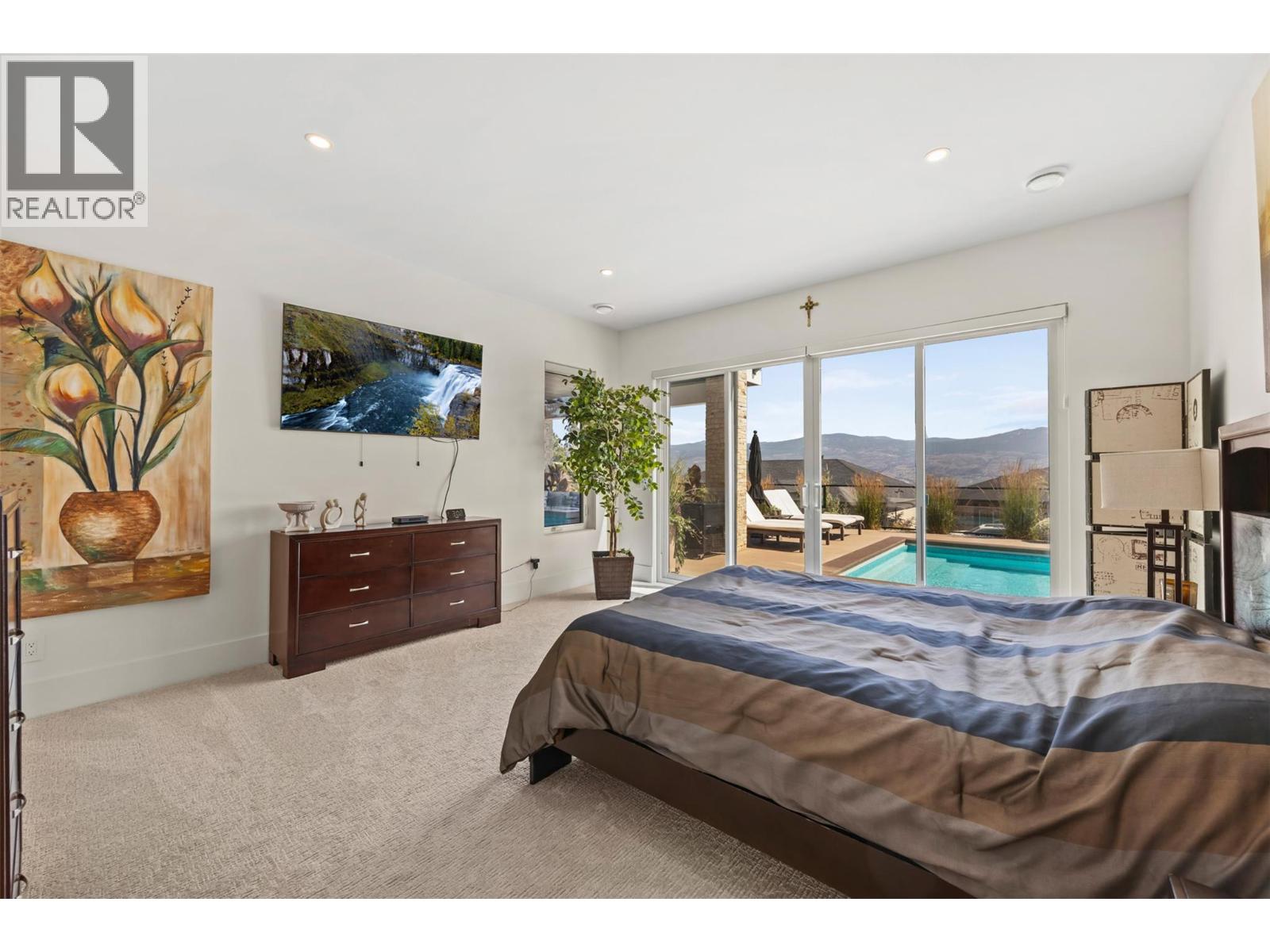 1443 Vineyard Drive - 41