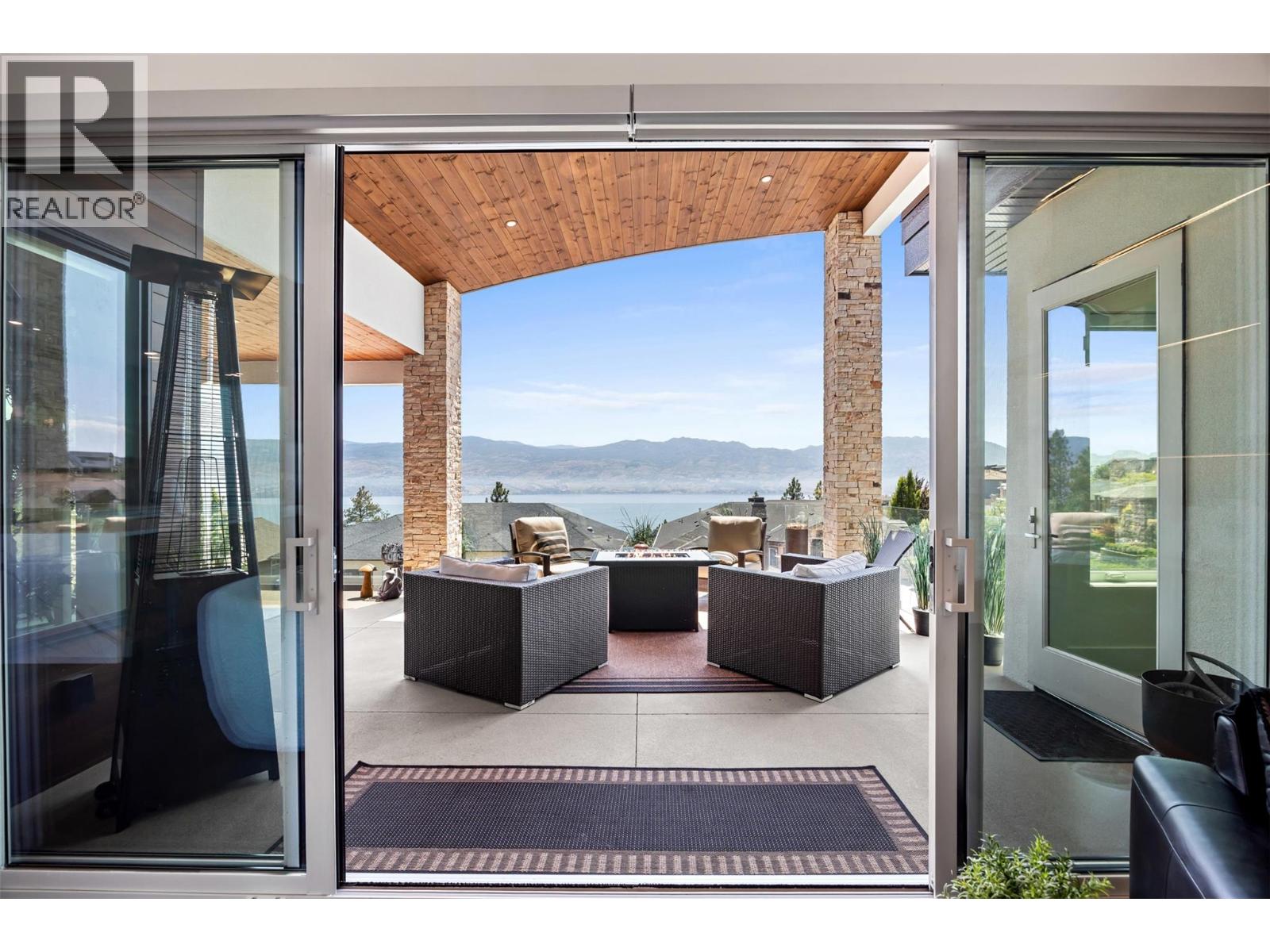 1443 Vineyard Drive - 7