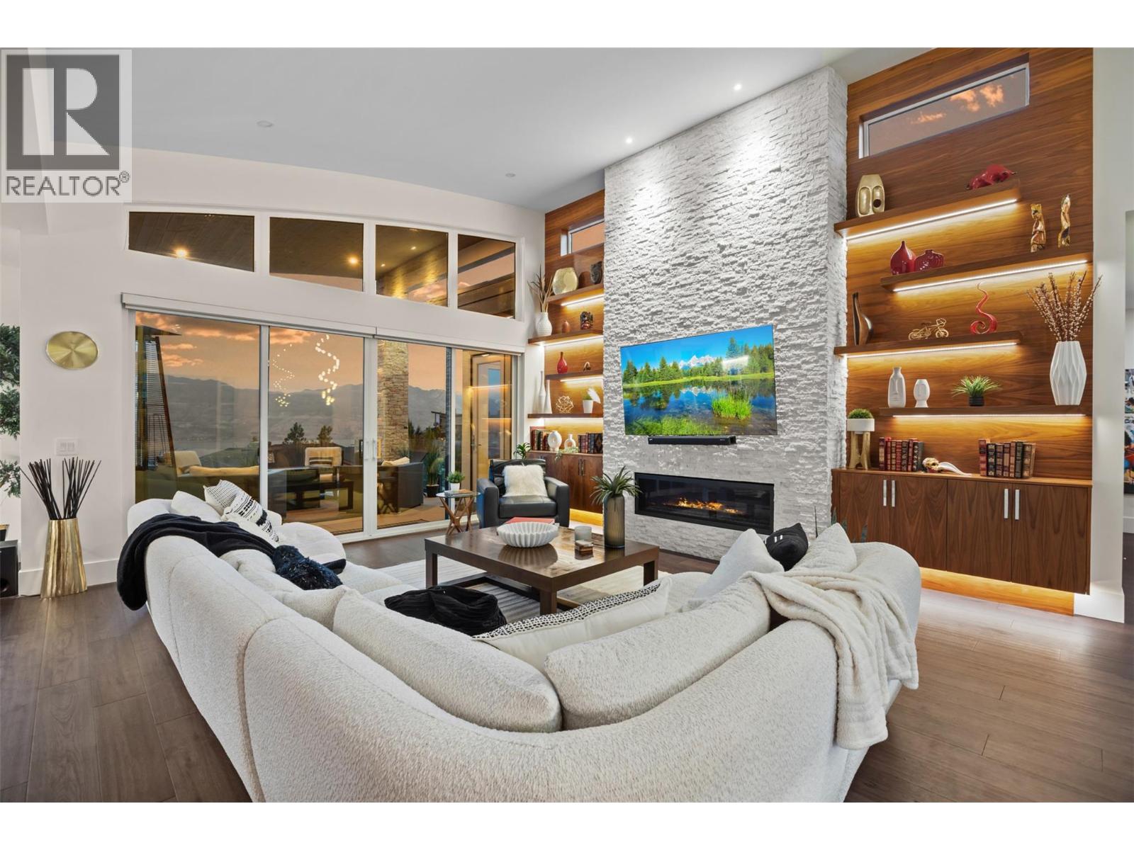 1443 Vineyard Drive - 6