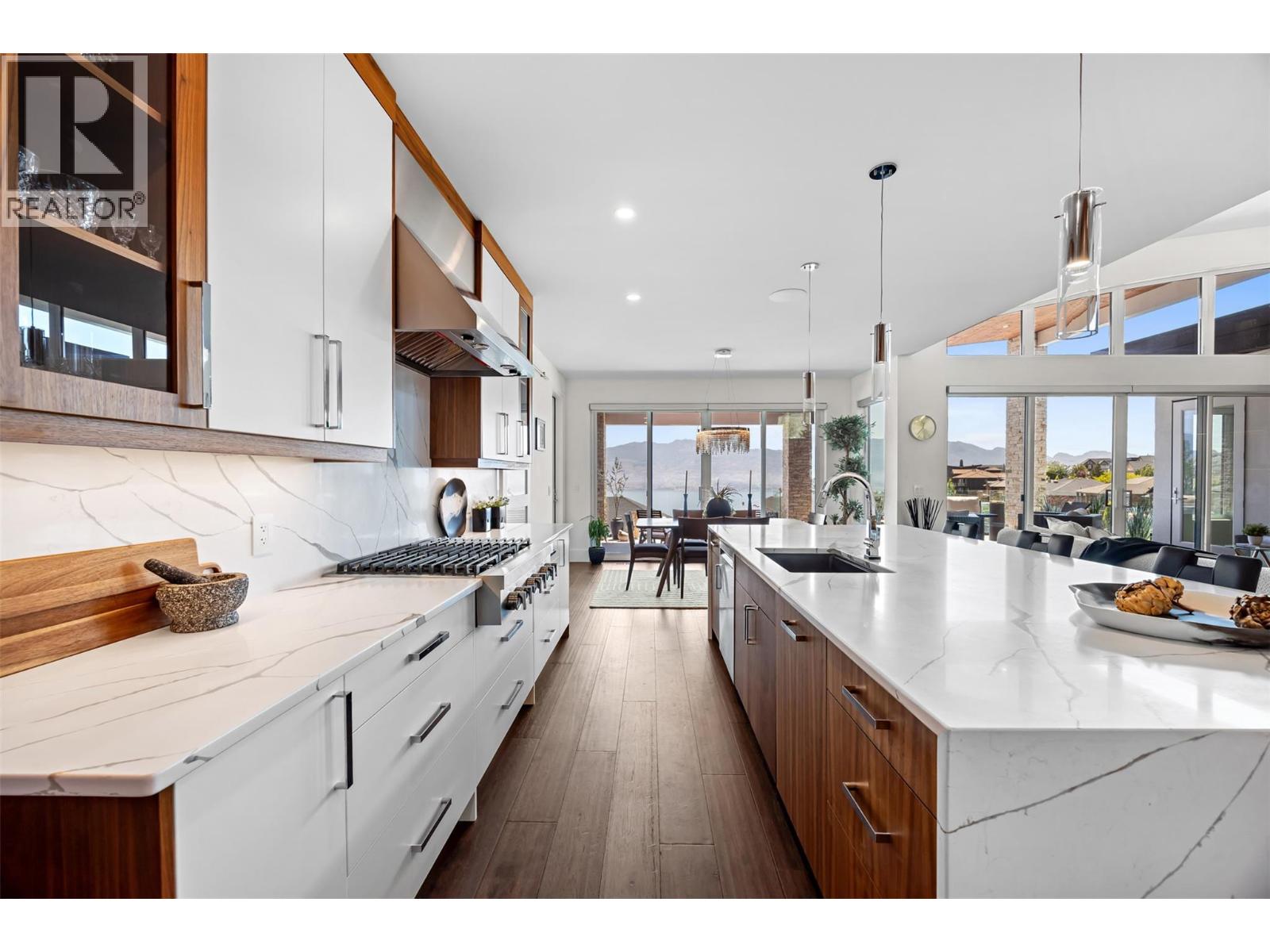 1443 Vineyard Drive - 16