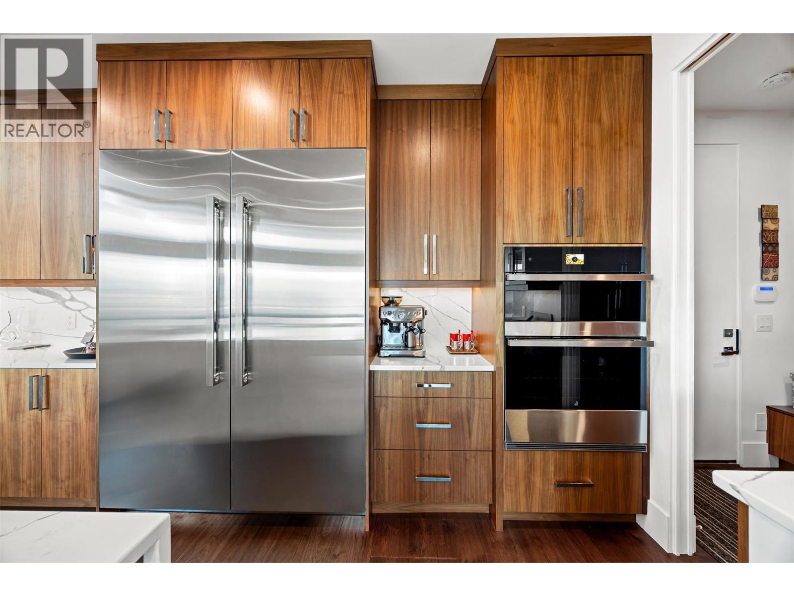 1443 Vineyard Drive - 15