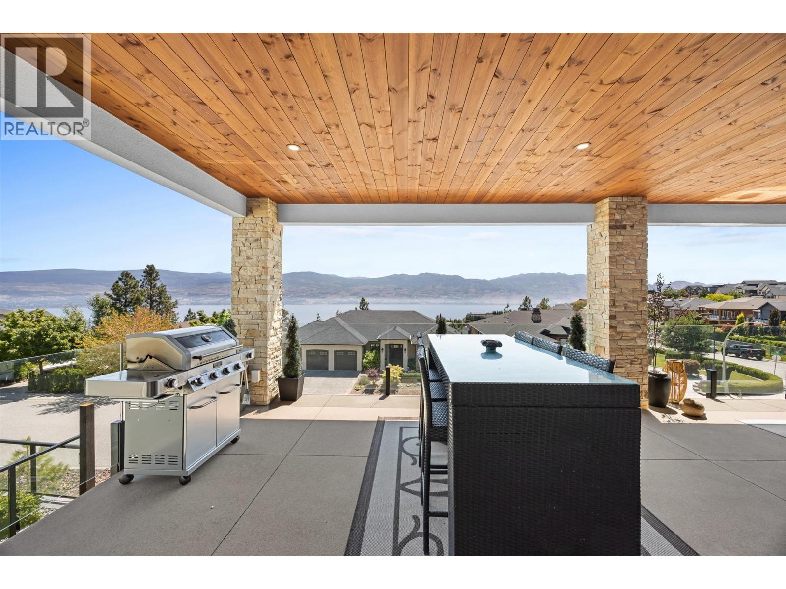 1443 Vineyard Drive - 20