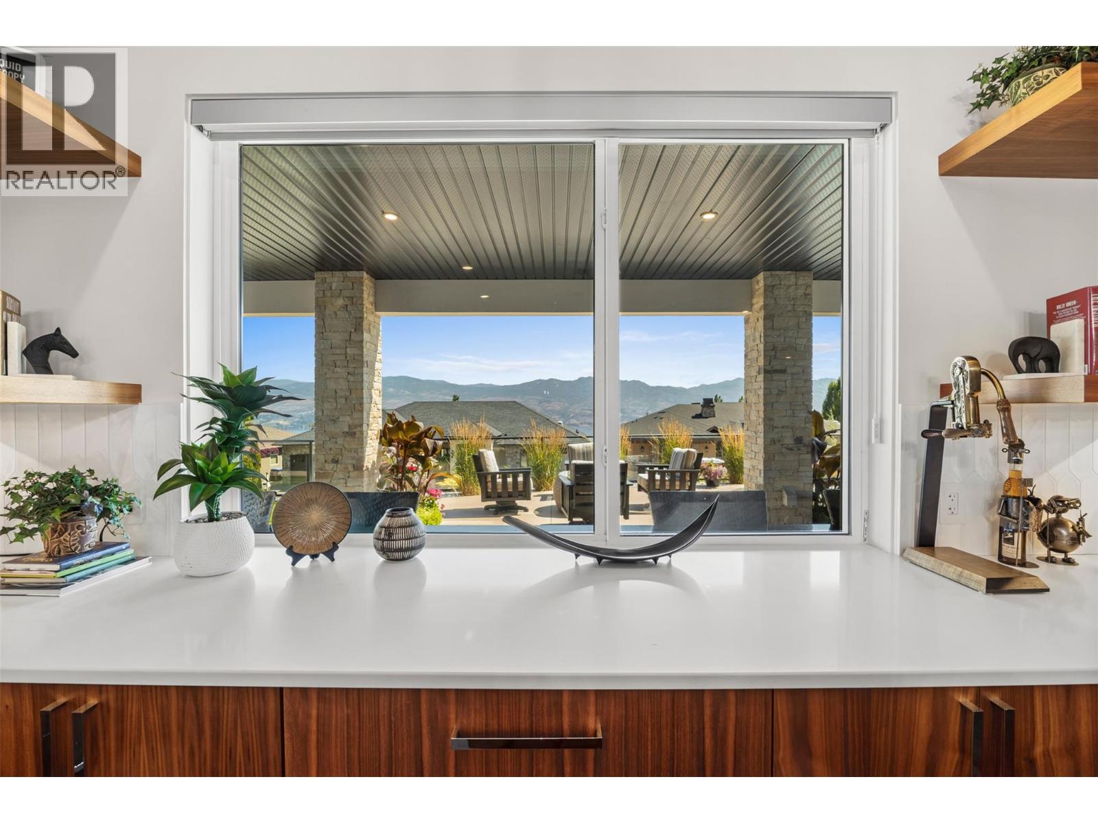 1443 Vineyard Drive - 38