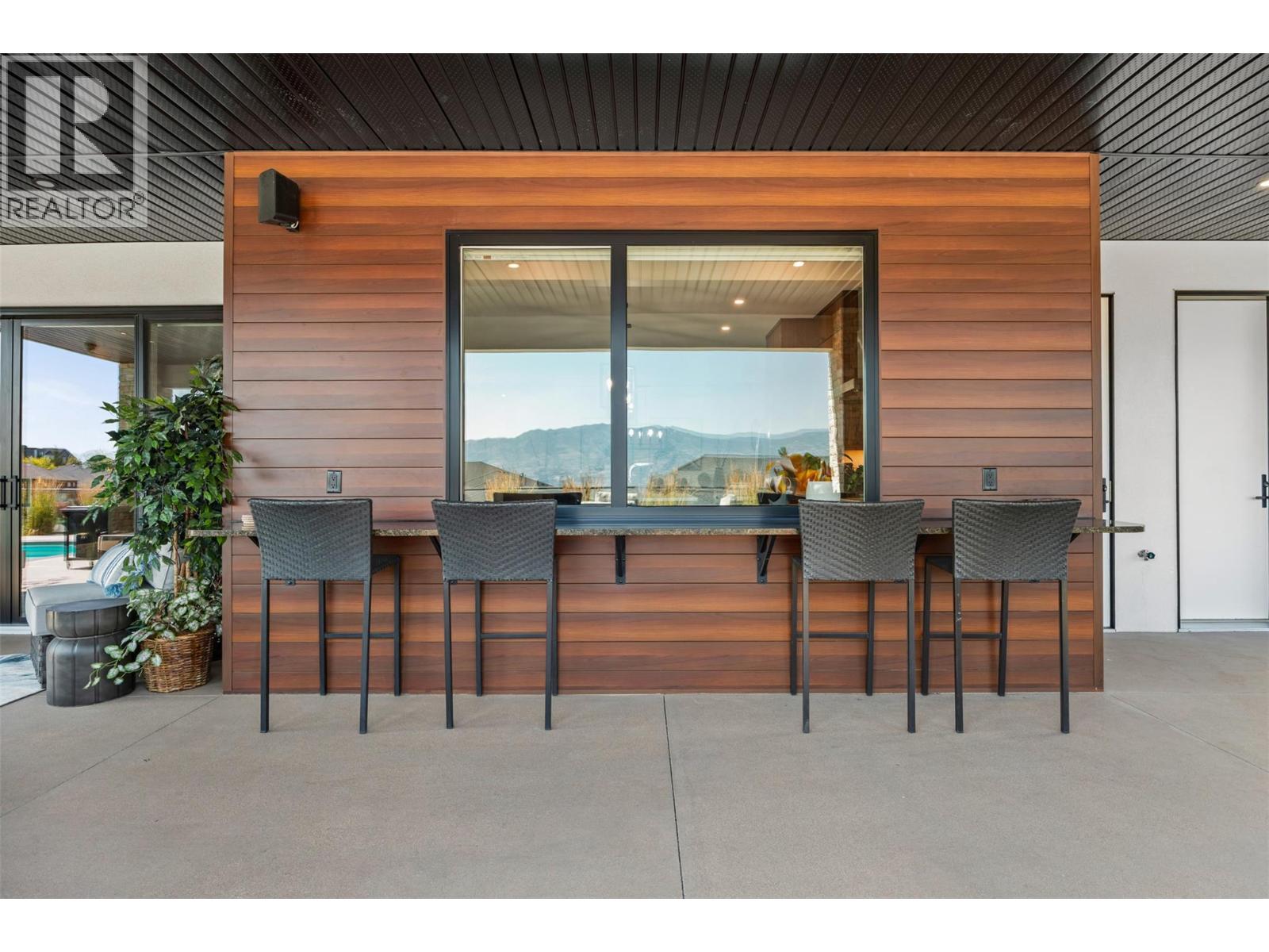 1443 Vineyard Drive - 50