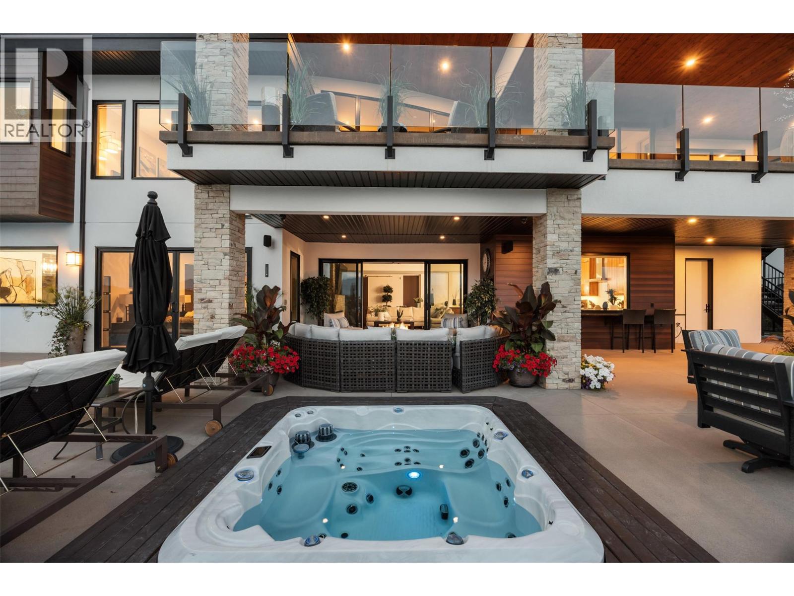 1443 Vineyard Drive - 55