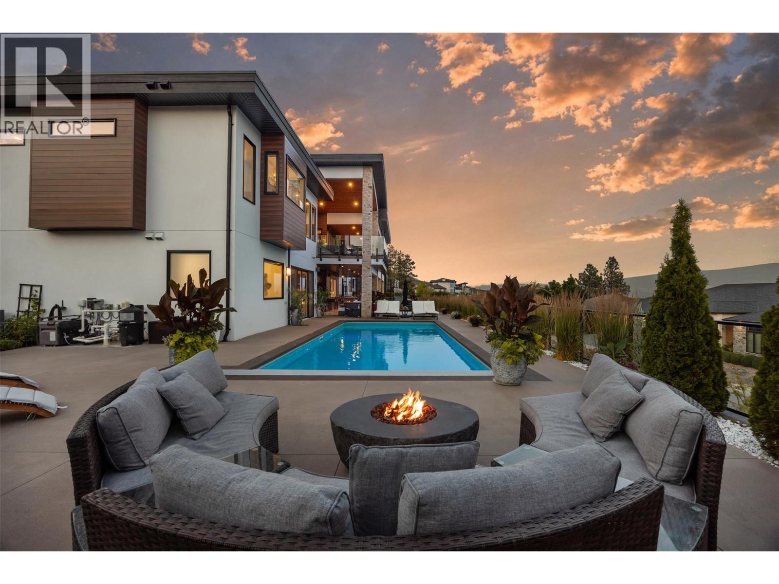1443 Vineyard Drive - 57
