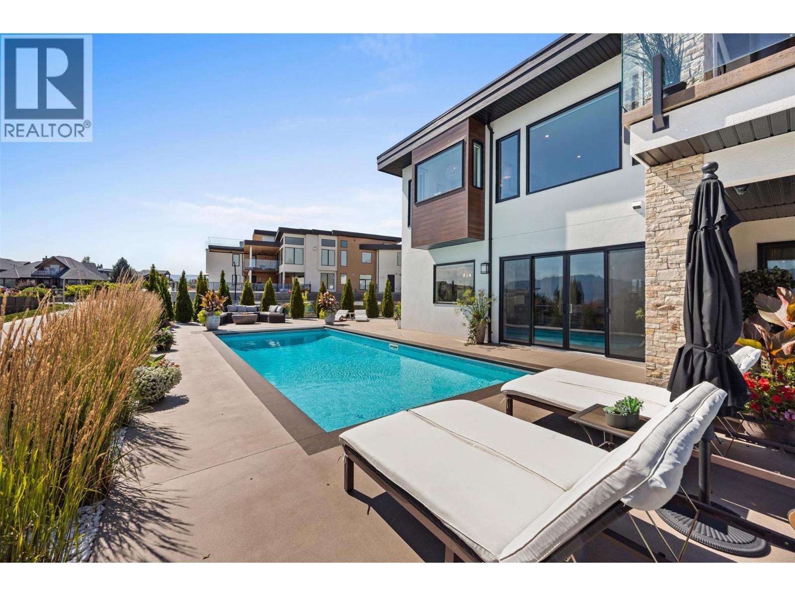 1443 Vineyard Drive - 58
