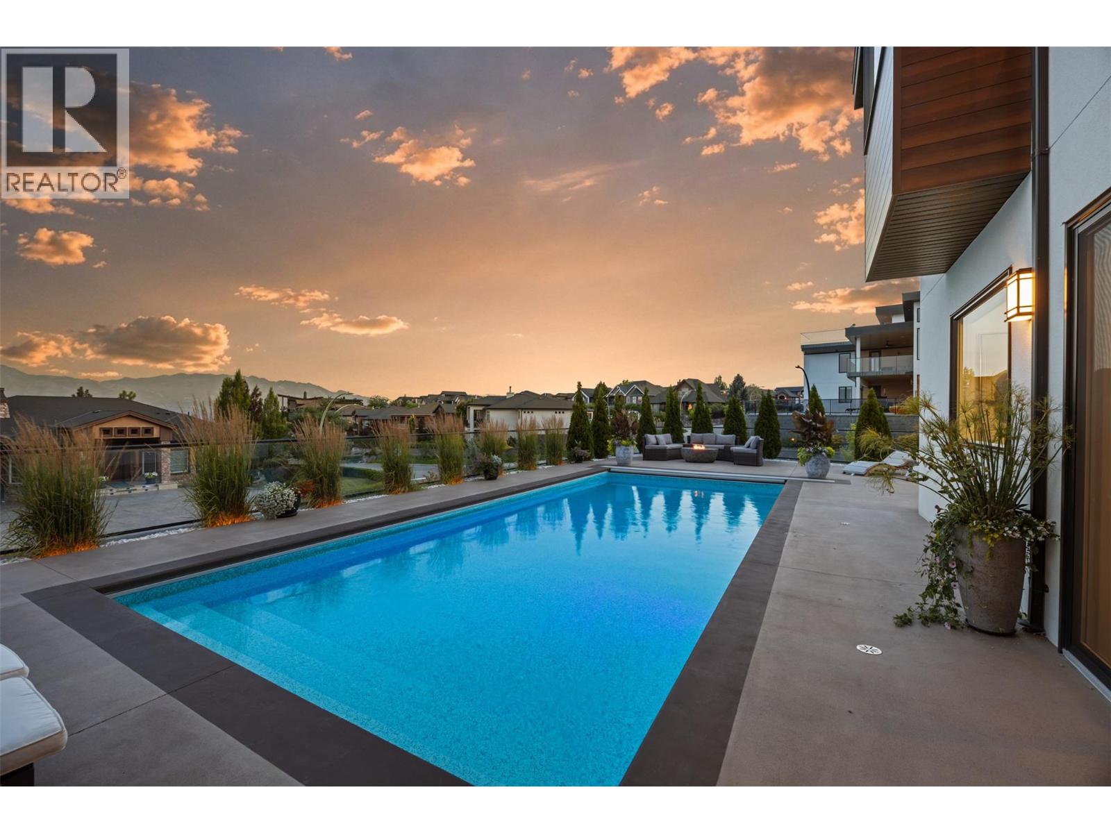 1443 Vineyard Drive - 59