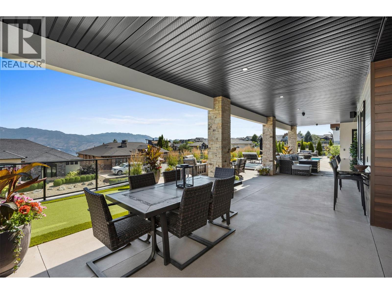1443 Vineyard Drive - 53
