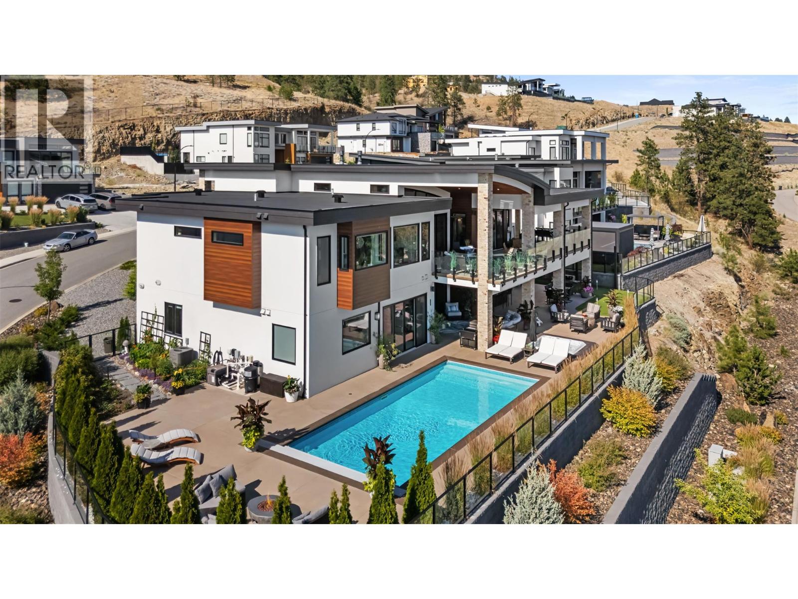 1443 Vineyard Drive - 64