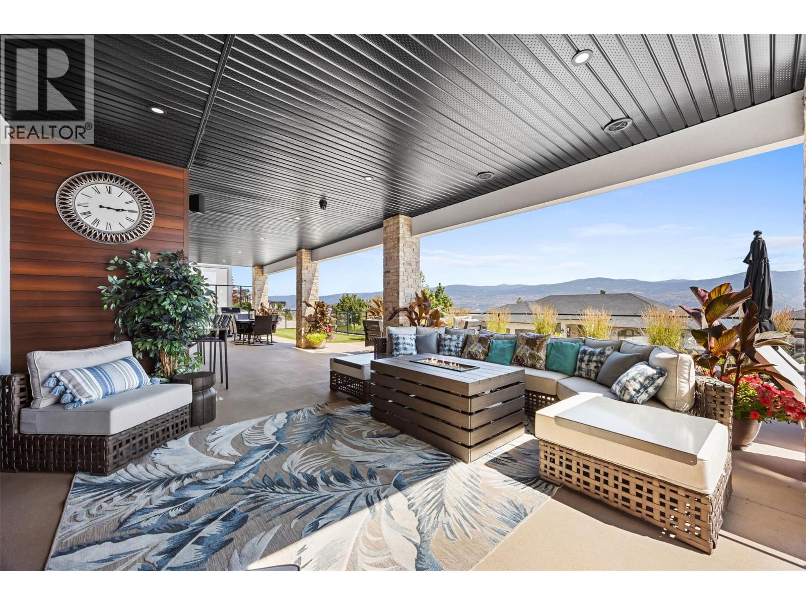 1443 Vineyard Drive - 52
