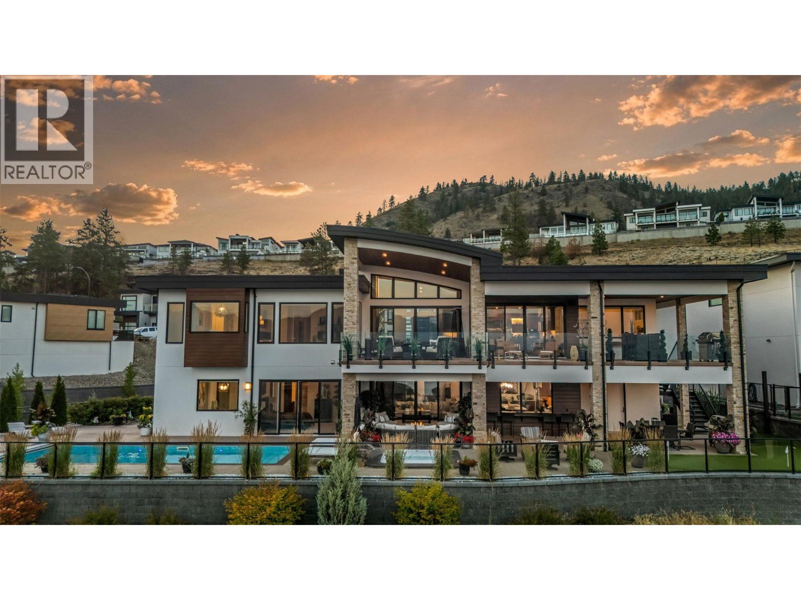 1443 Vineyard Drive - 62
