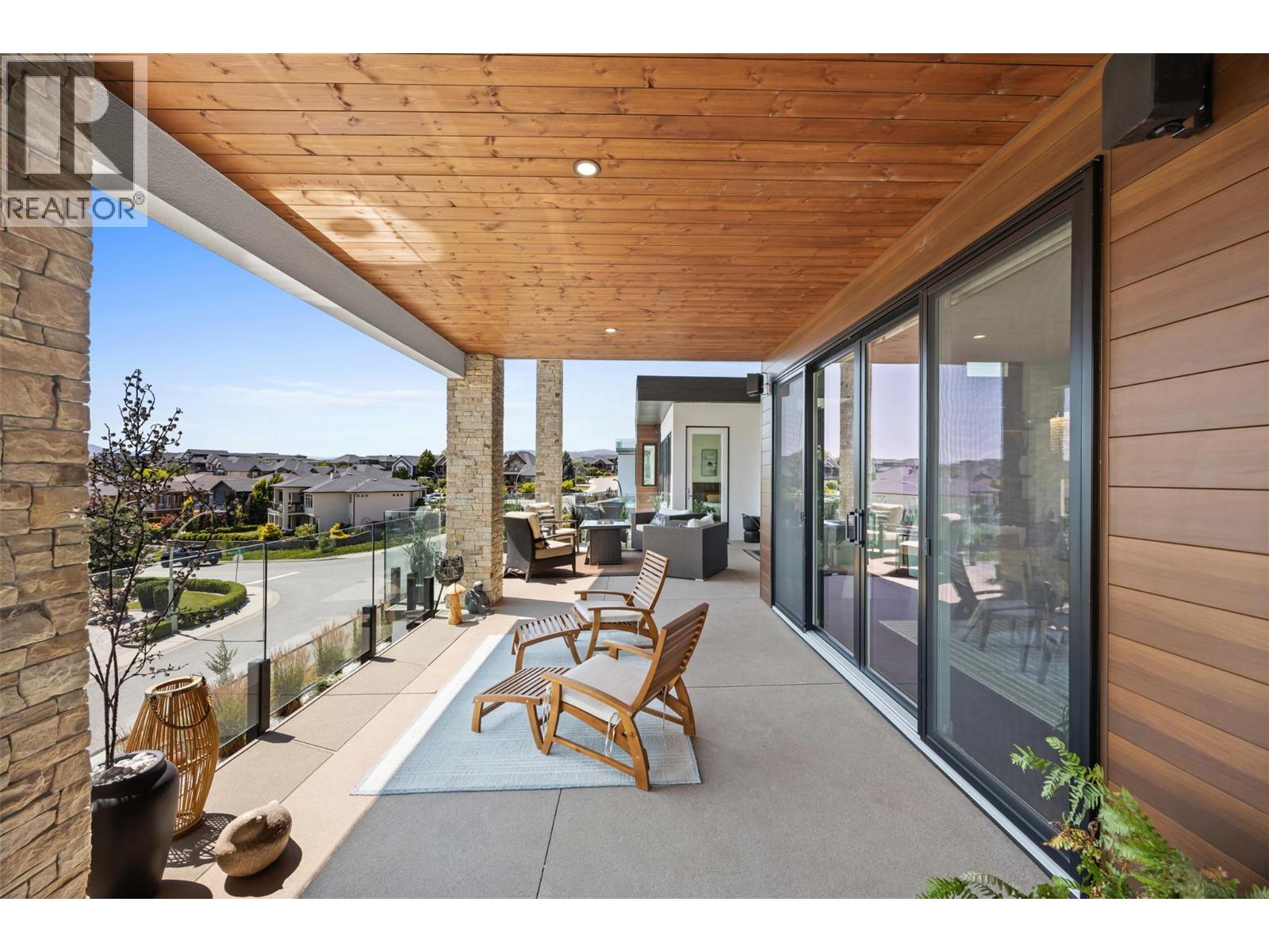 1443 Vineyard Drive - 21