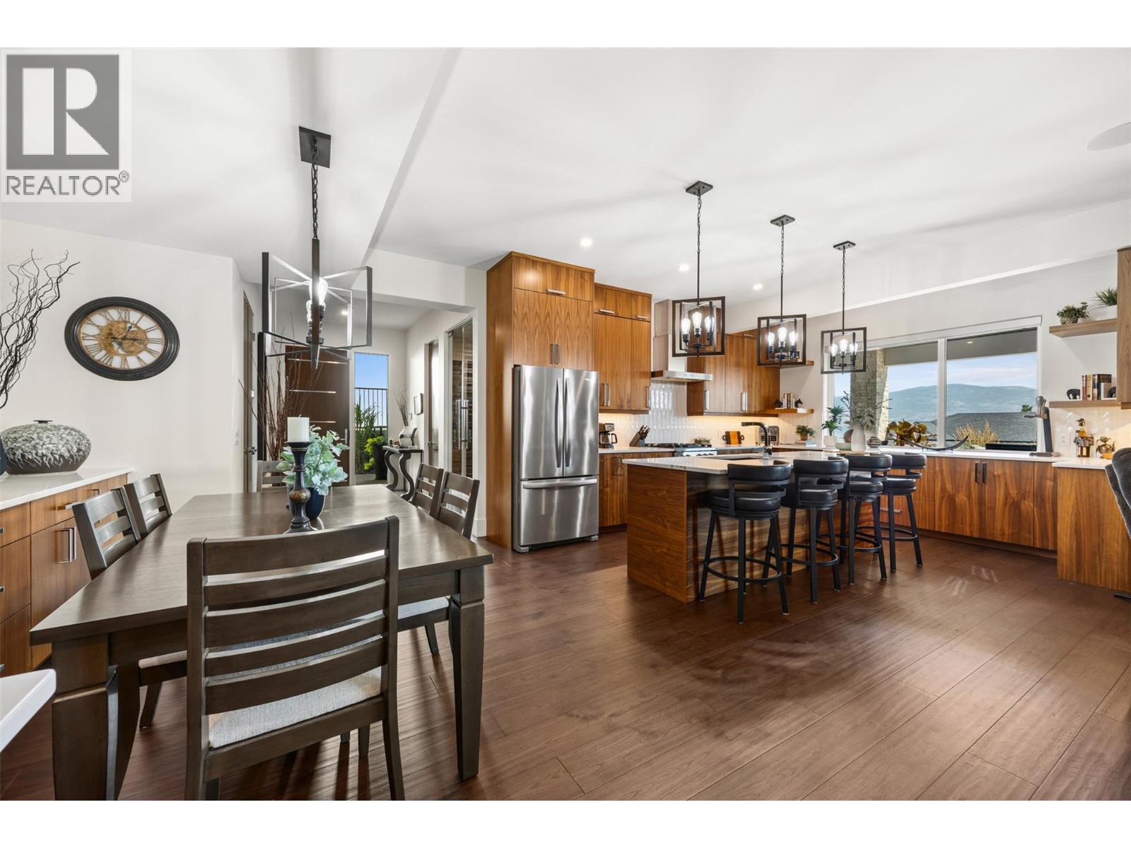 1443 Vineyard Drive - 36